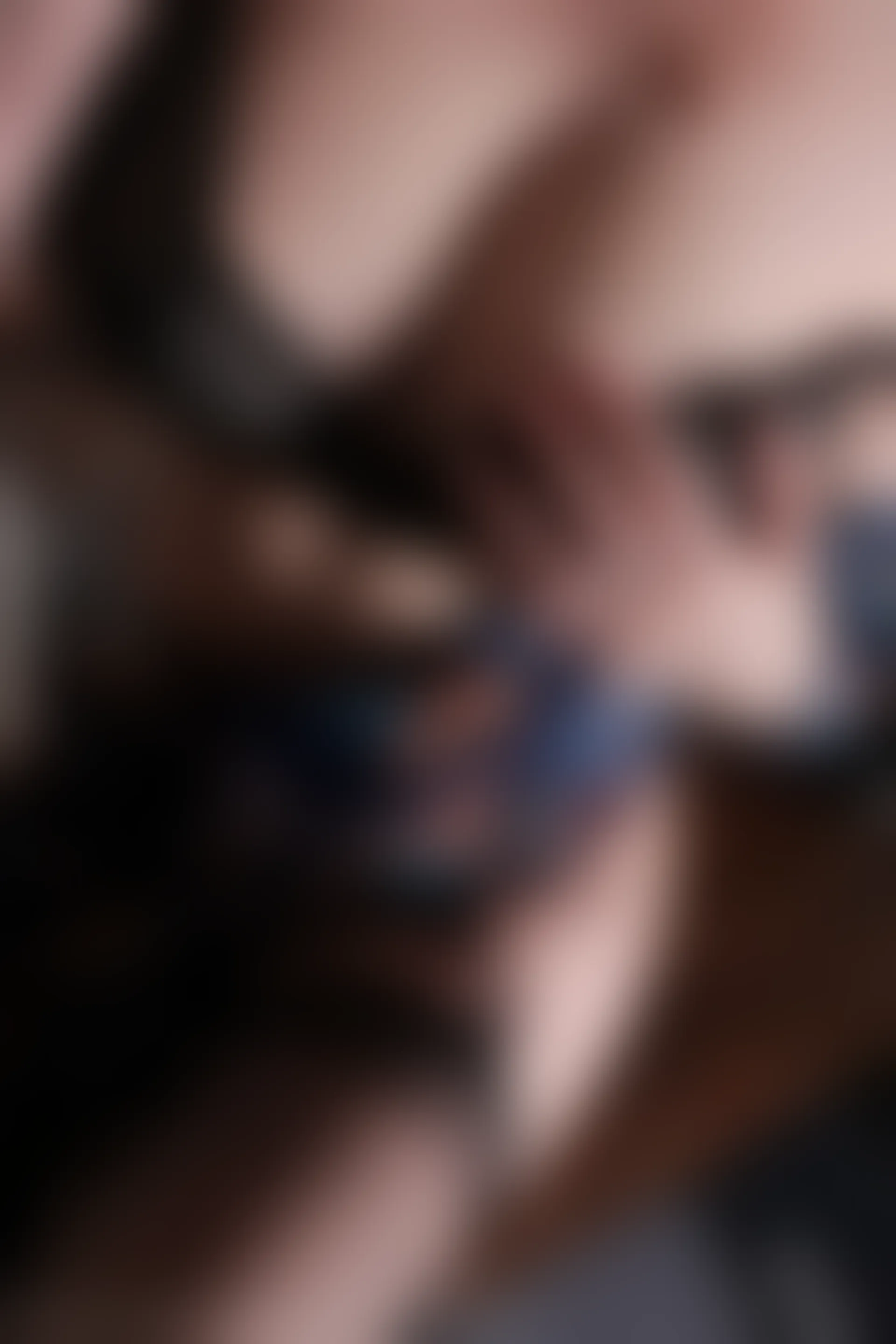 XIUREN秀人网 2023.07.10 NO.7051 诗诗kiki [82+1P781M]