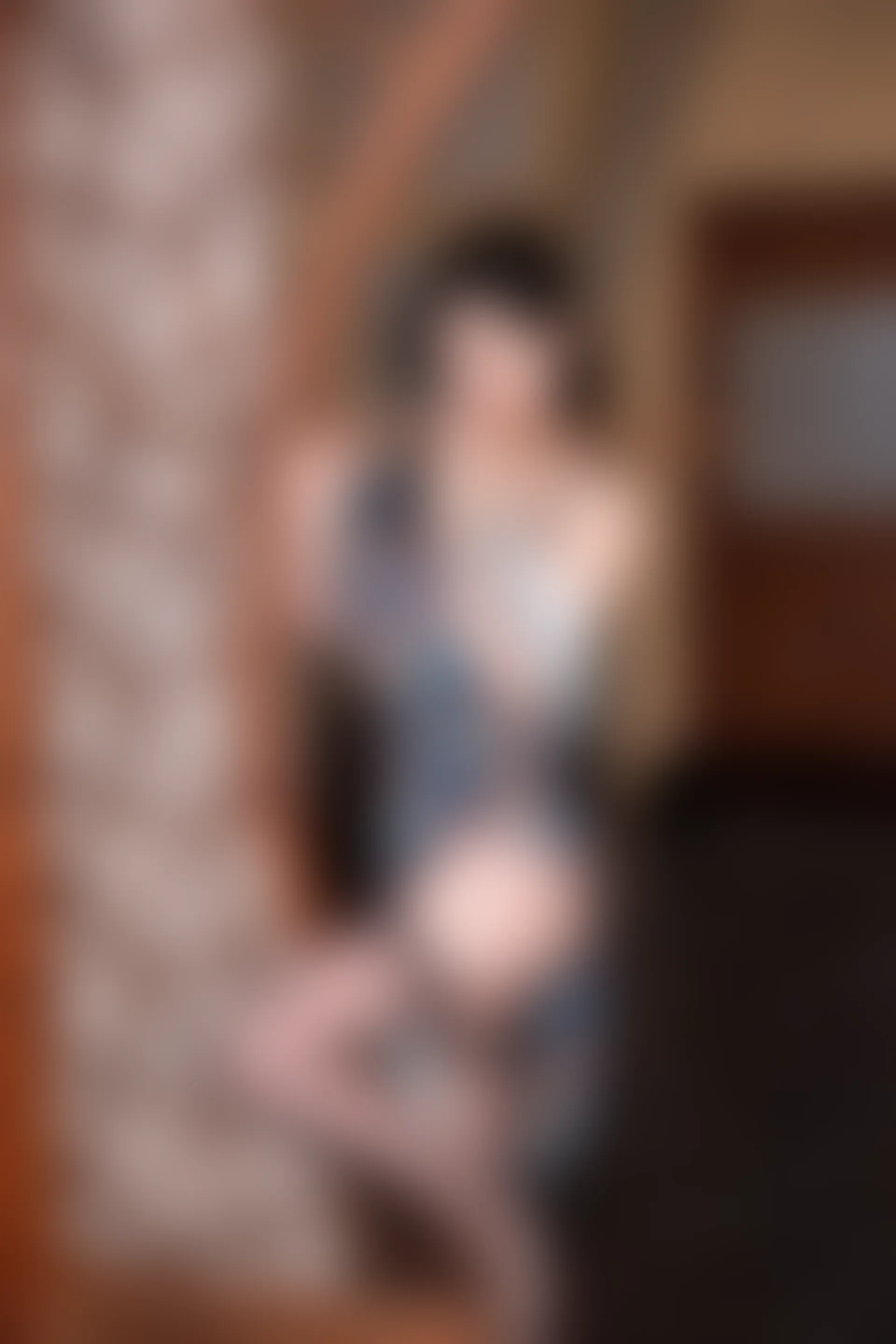 XIUREN秀人网 2023.07.10 NO.7051 诗诗kiki [82+1P781M]