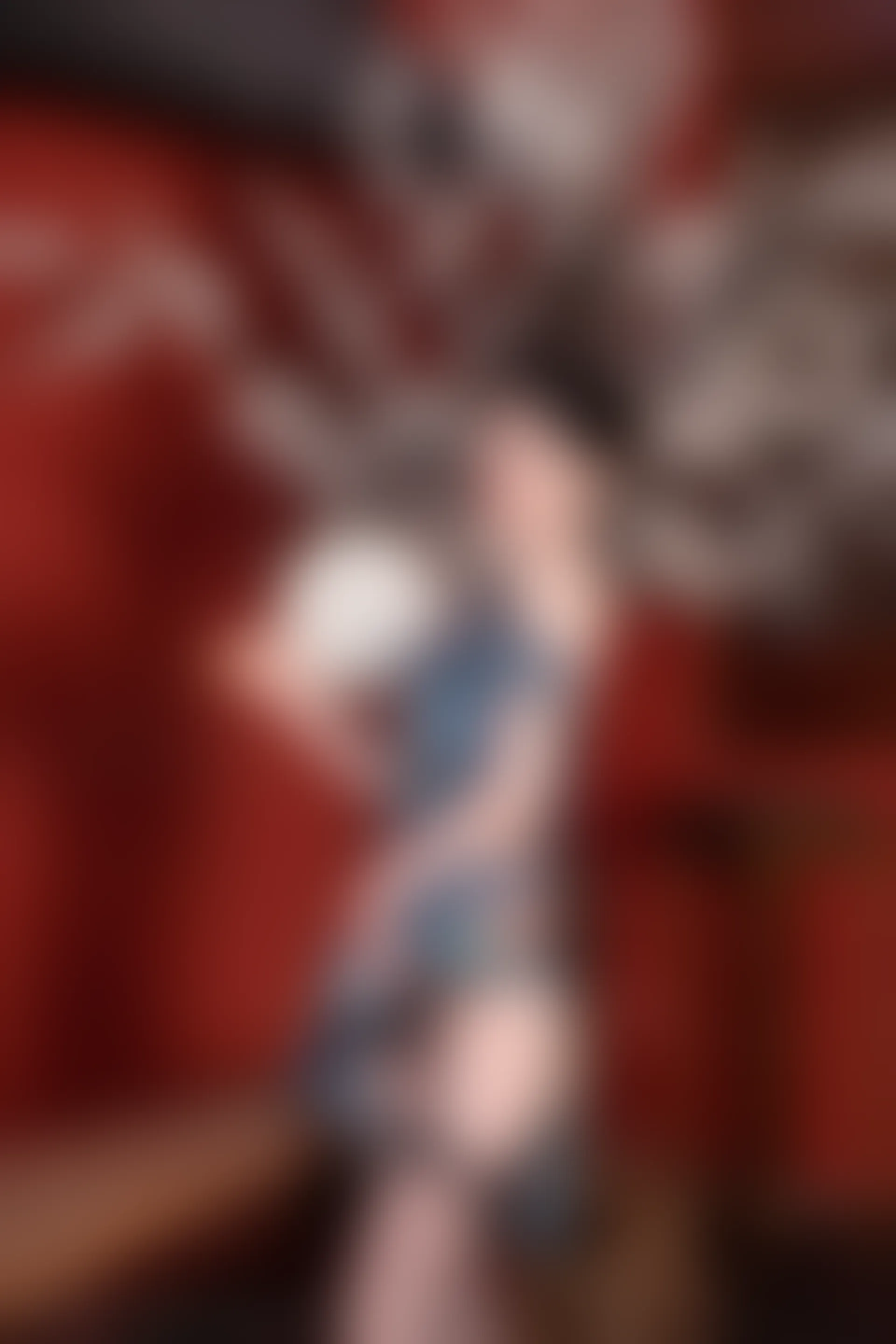 XIUREN秀人网 2023.07.10 NO.7051 诗诗kiki [82+1P781M]