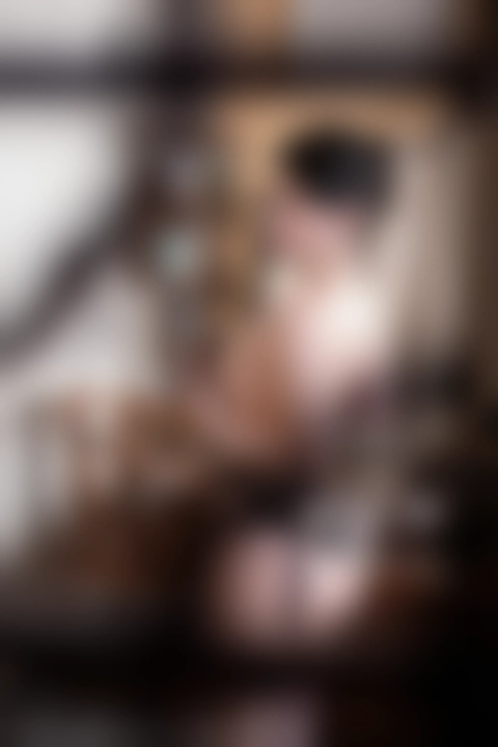 XIUREN秀人网 2023.07.10 NO.7051 诗诗kiki [82+1P781M]