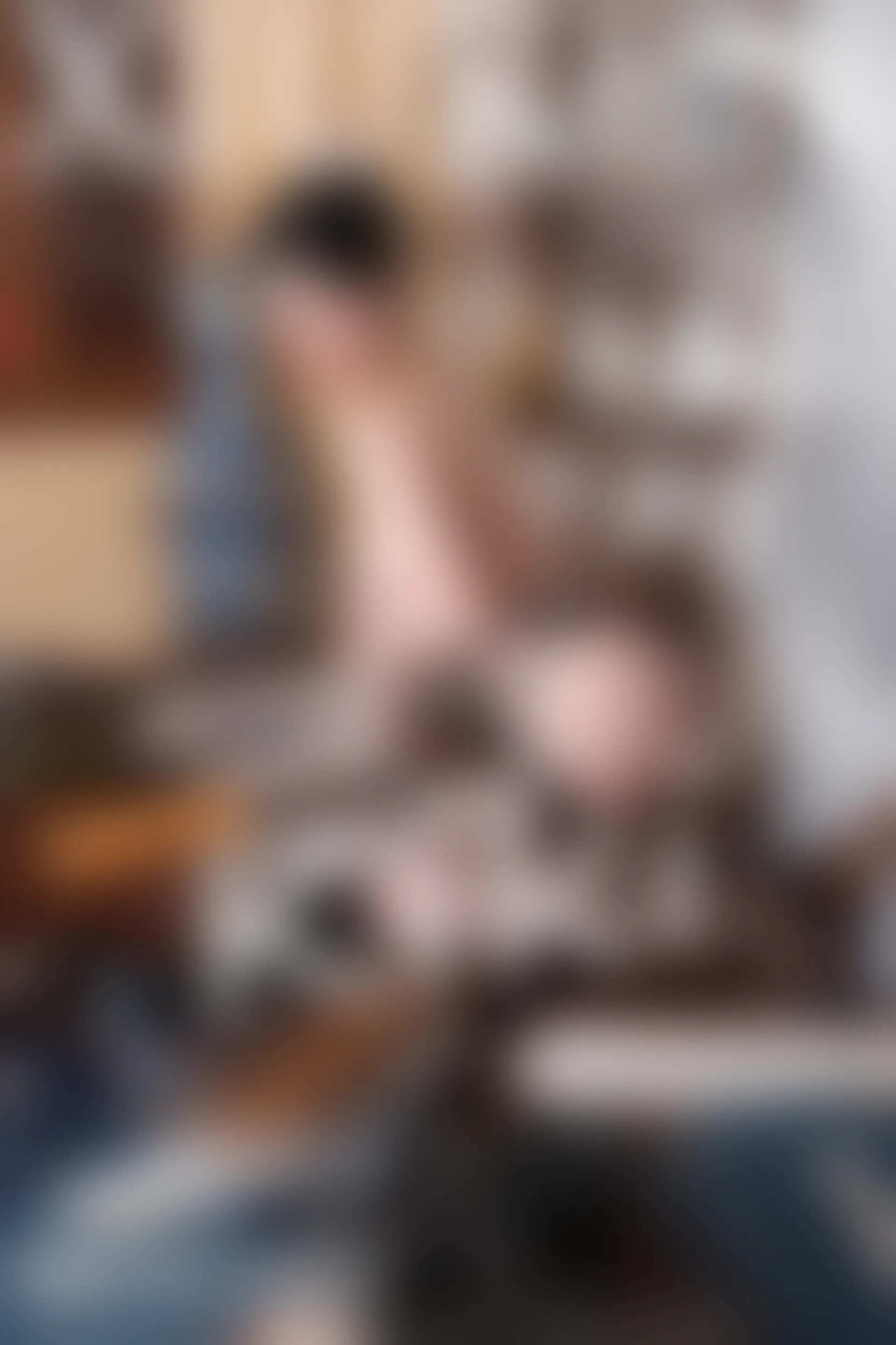 XIUREN秀人网 2023.07.10 NO.7051 诗诗kiki [82+1P781M]