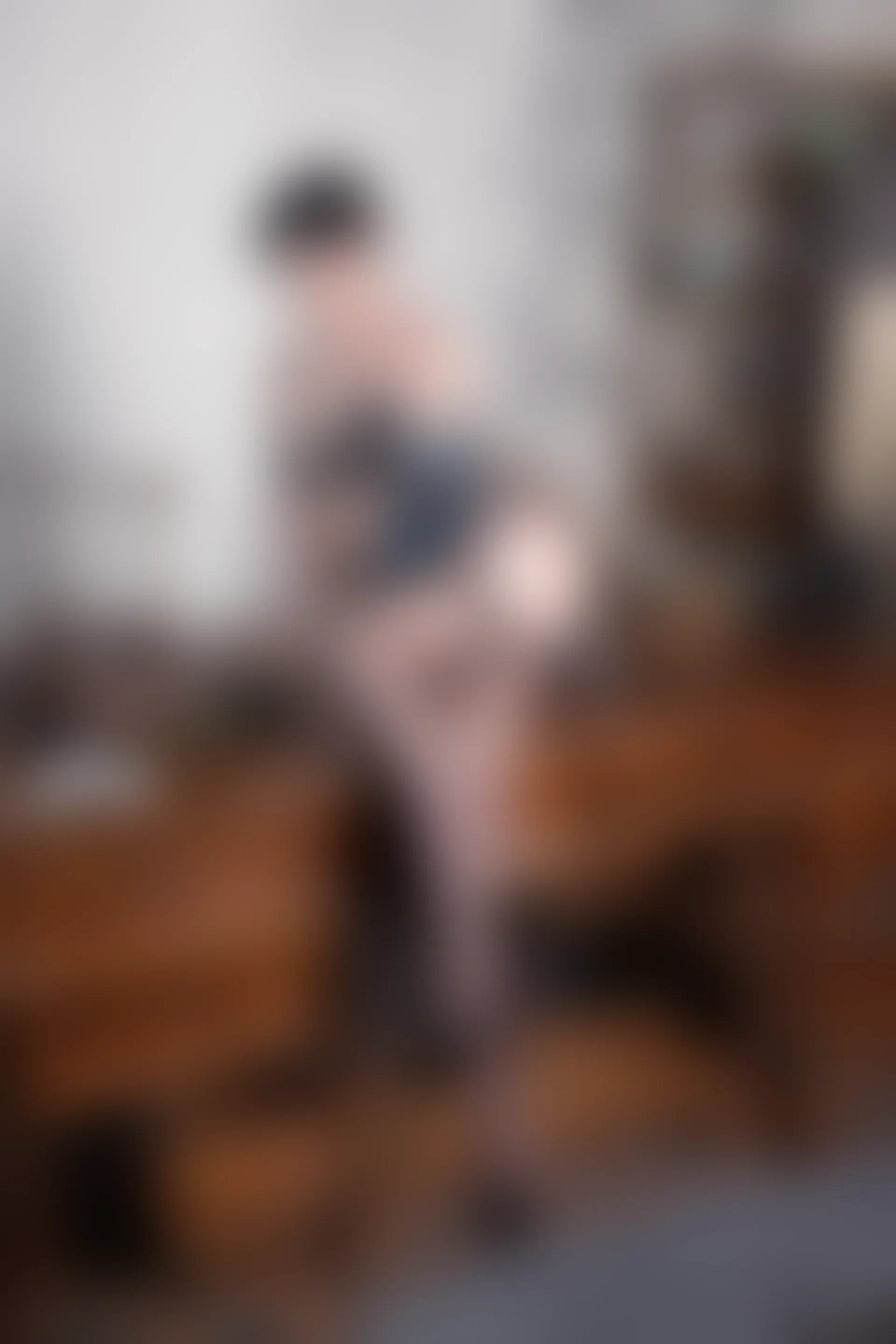 XIUREN秀人网 2023.07.10 NO.7051 诗诗kiki [82+1P781M]