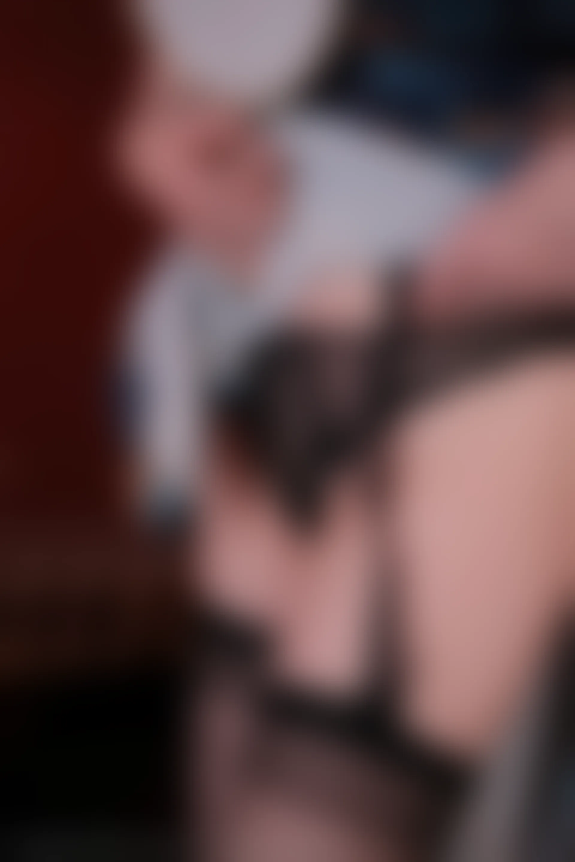 XIUREN秀人网 2023.07.10 NO.7051 诗诗kiki [82+1P781M]