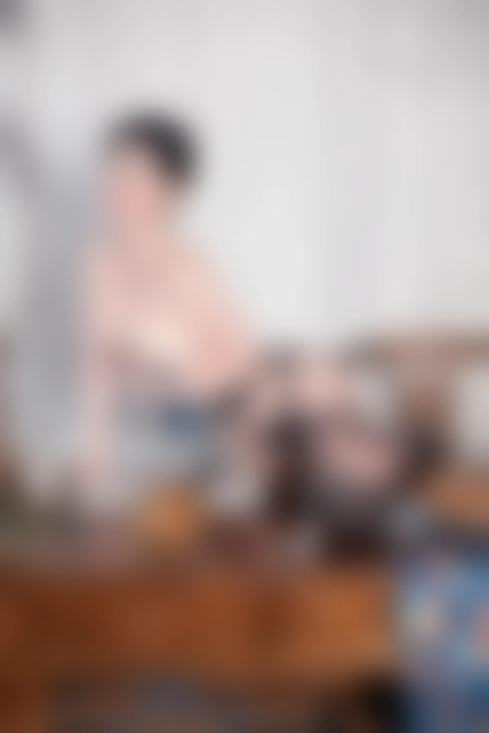 XIUREN秀人网 2023.07.10 NO.7051 诗诗kiki [82+1P781M]