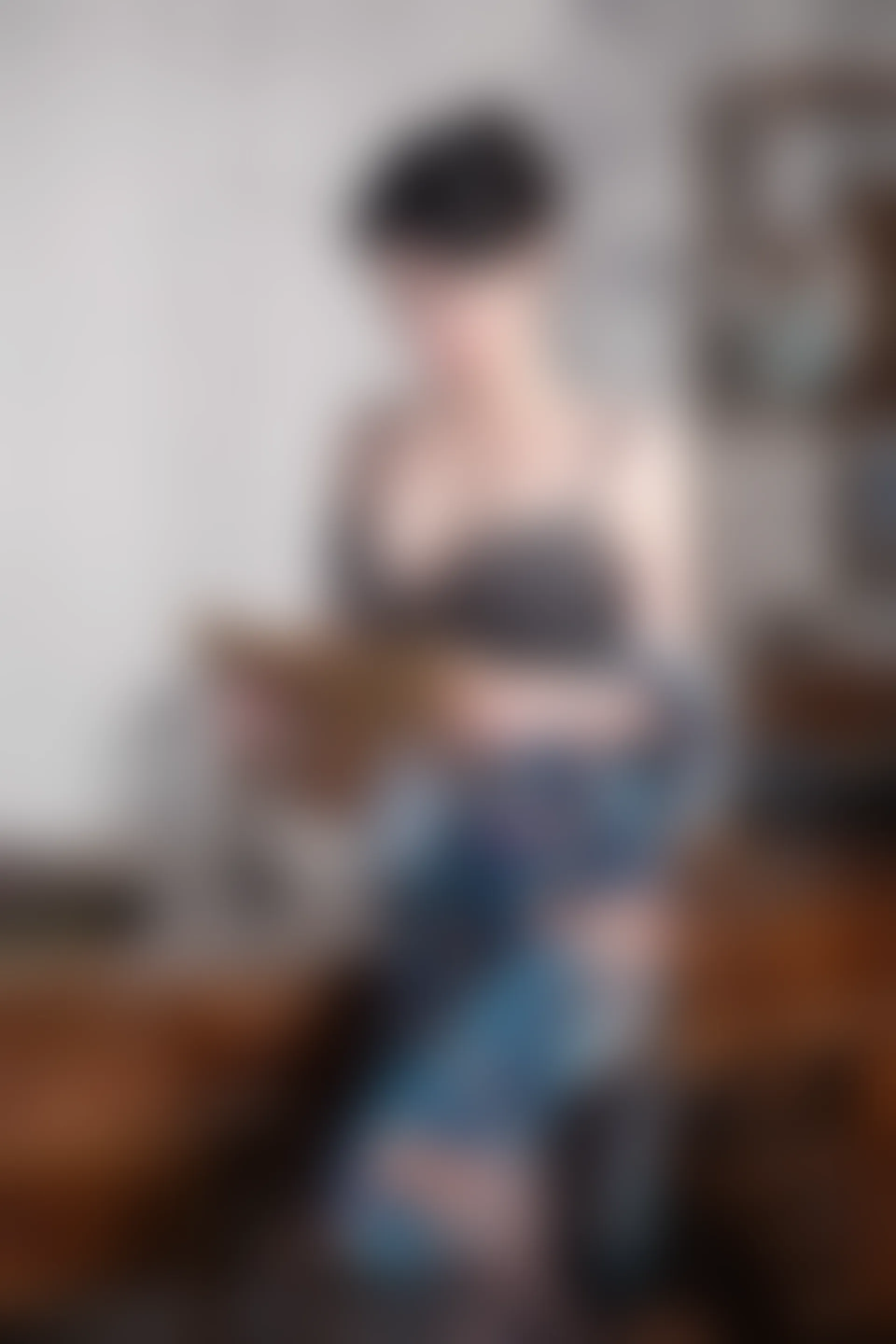 XIUREN秀人网 2023.07.10 NO.7051 诗诗kiki [82+1P781M]