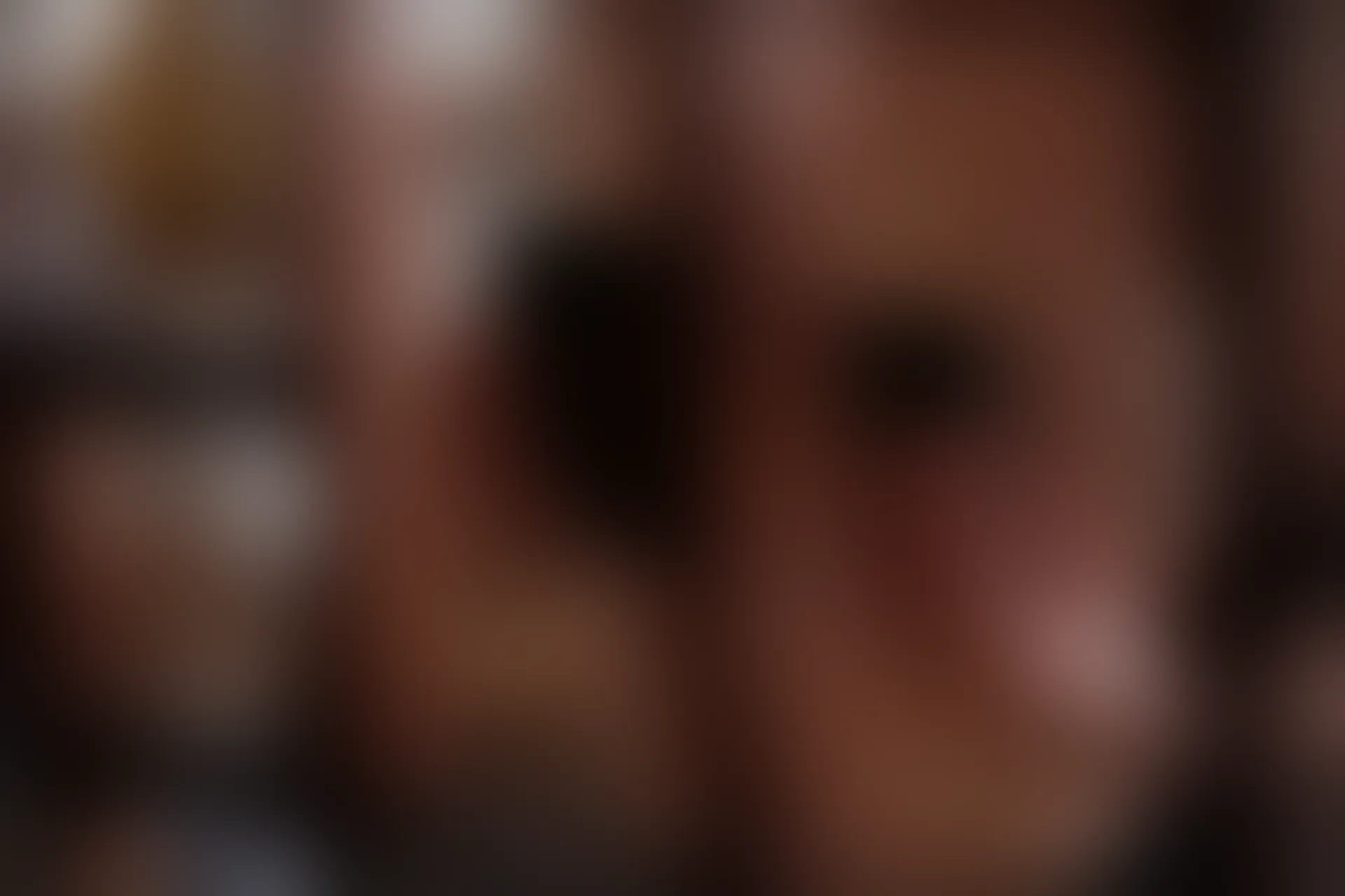 XIUREN秀人网 2023.07.10 NO.7051 诗诗kiki [82+1P781M]