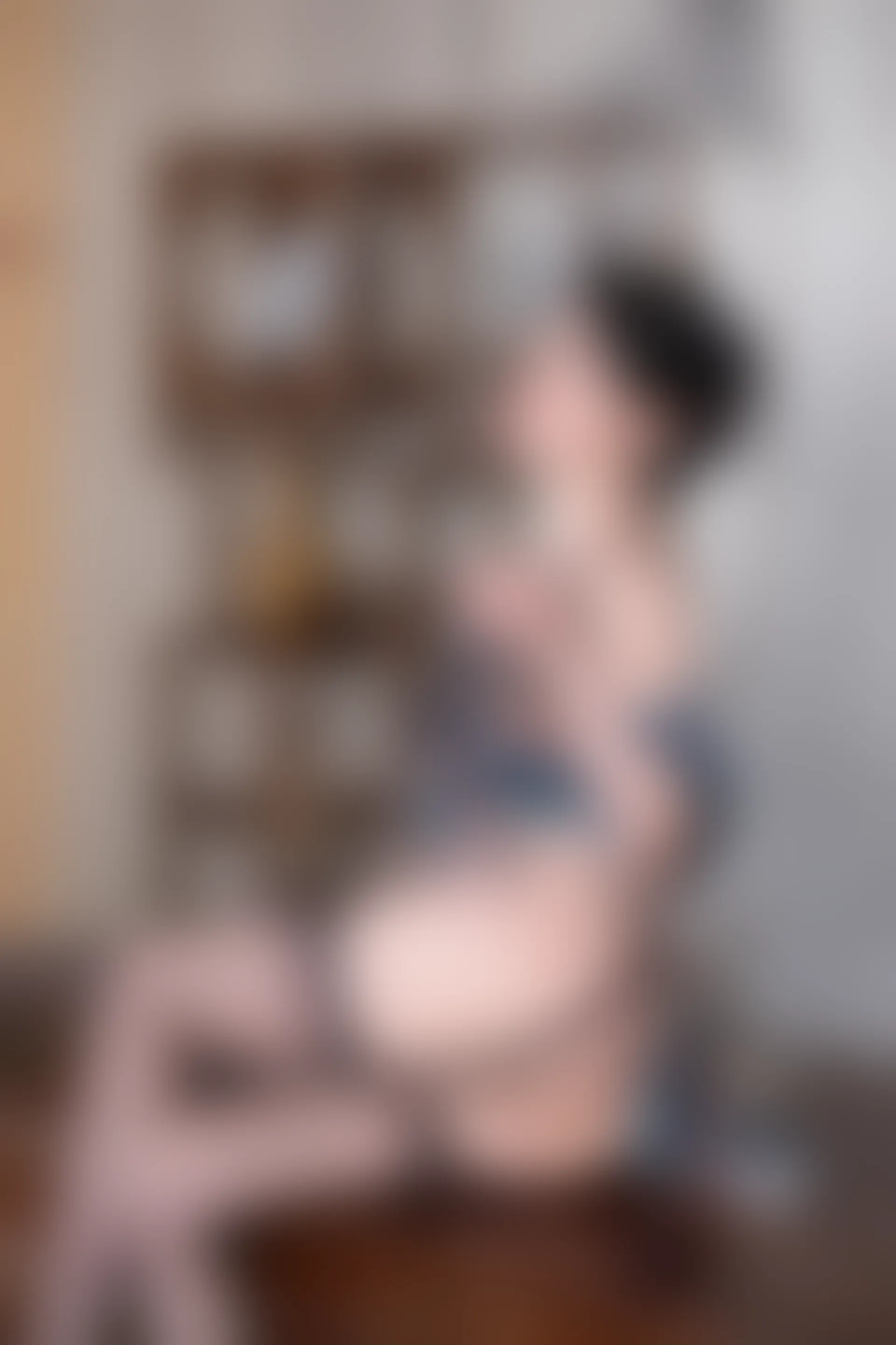 XIUREN秀人网 2023.07.10 NO.7051 诗诗kiki [82+1P781M]