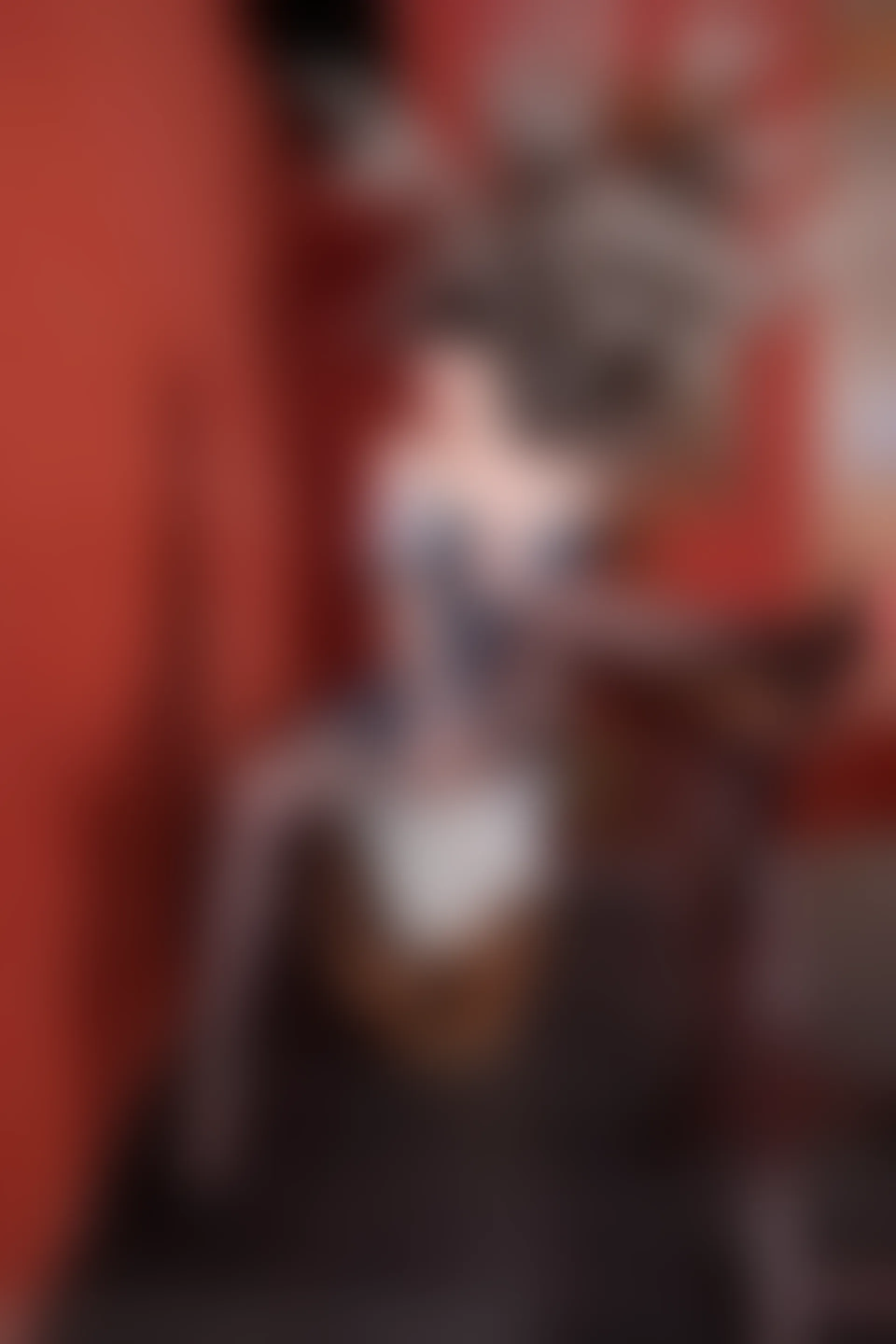 XIUREN秀人网 2023.07.10 NO.7051 诗诗kiki [82+1P781M]