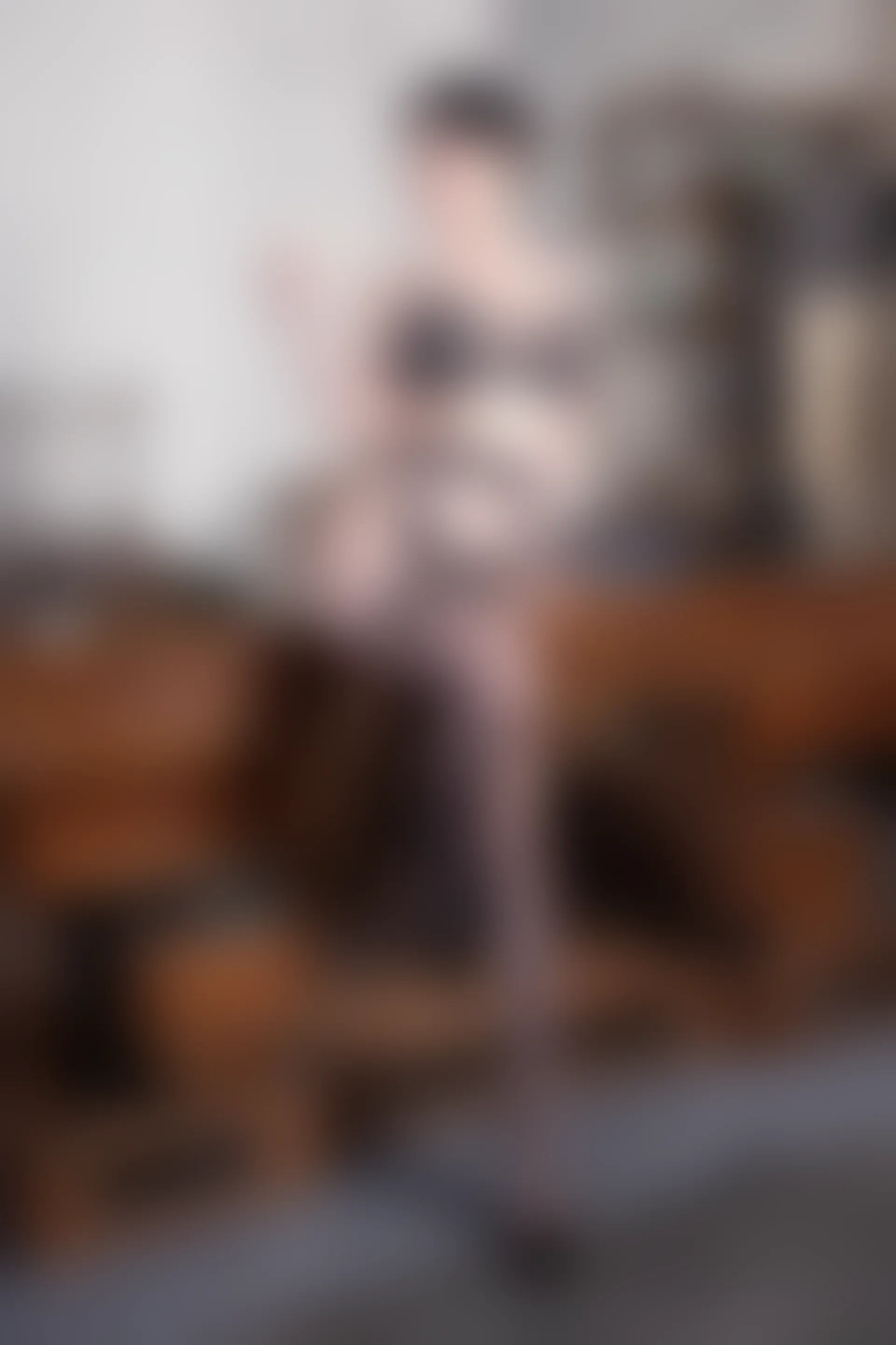 XIUREN秀人网 2023.07.10 NO.7051 诗诗kiki [82+1P781M]