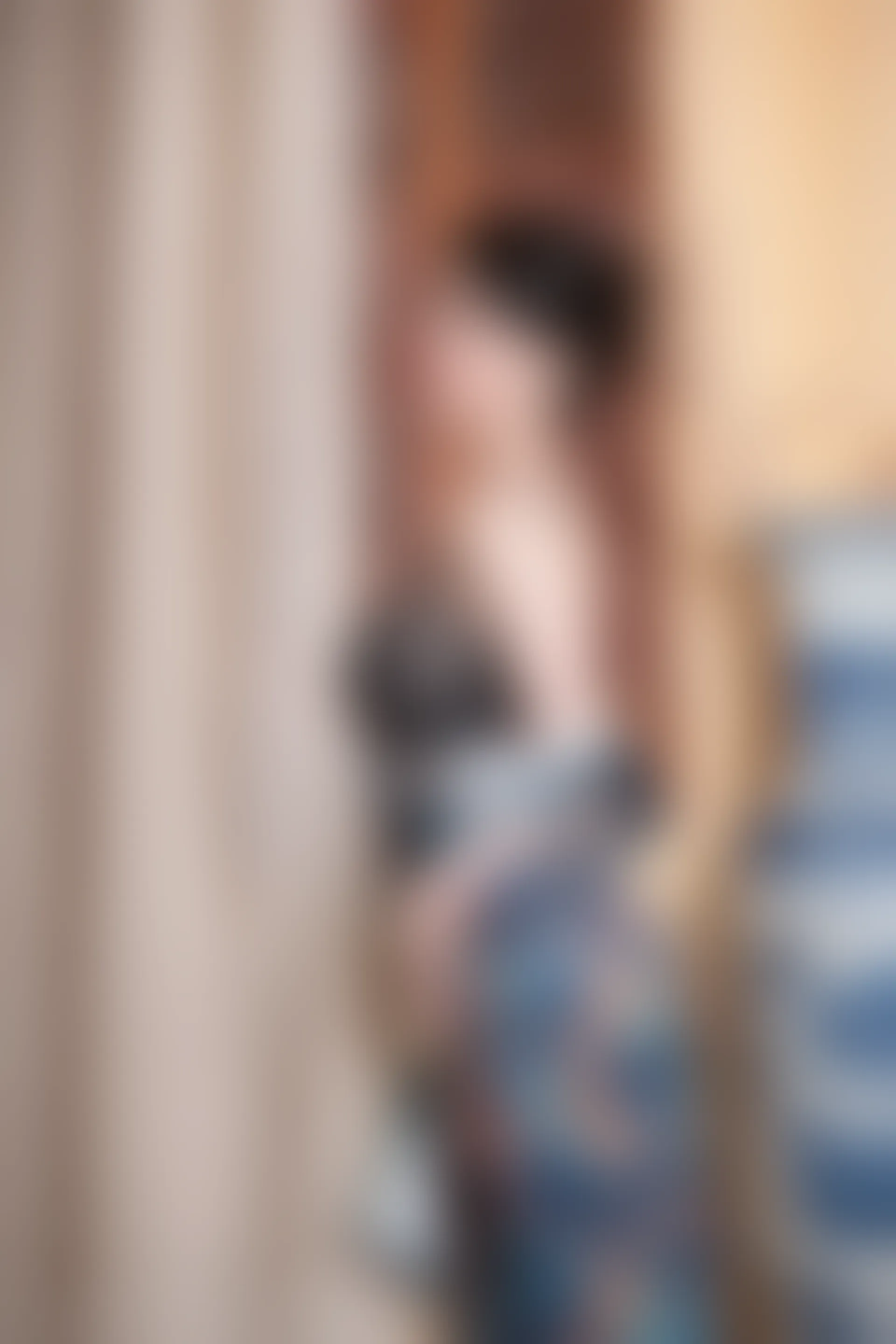 XIUREN秀人网 2023.07.10 NO.7051 诗诗kiki [82+1P781M]