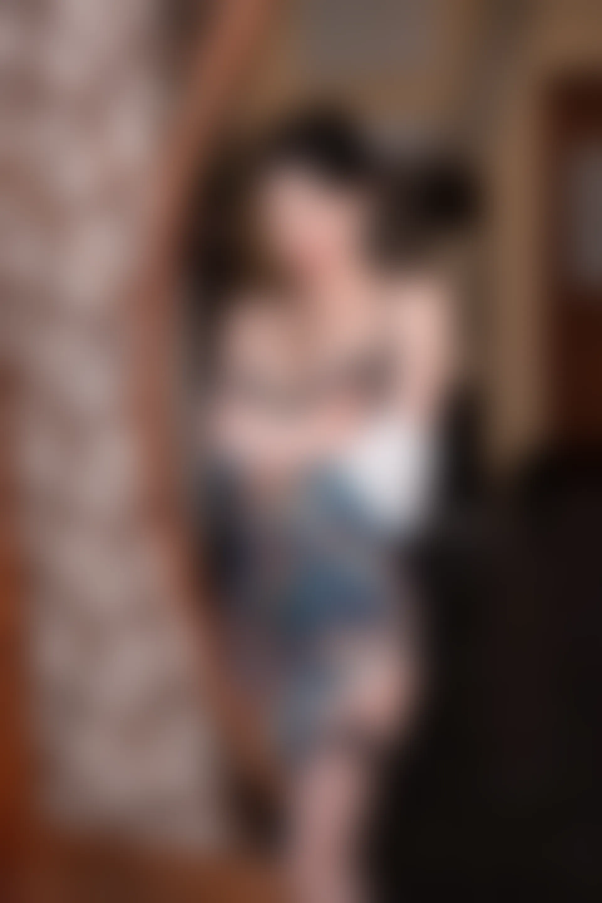 XIUREN秀人网 2023.07.10 NO.7051 诗诗kiki [82+1P781M]