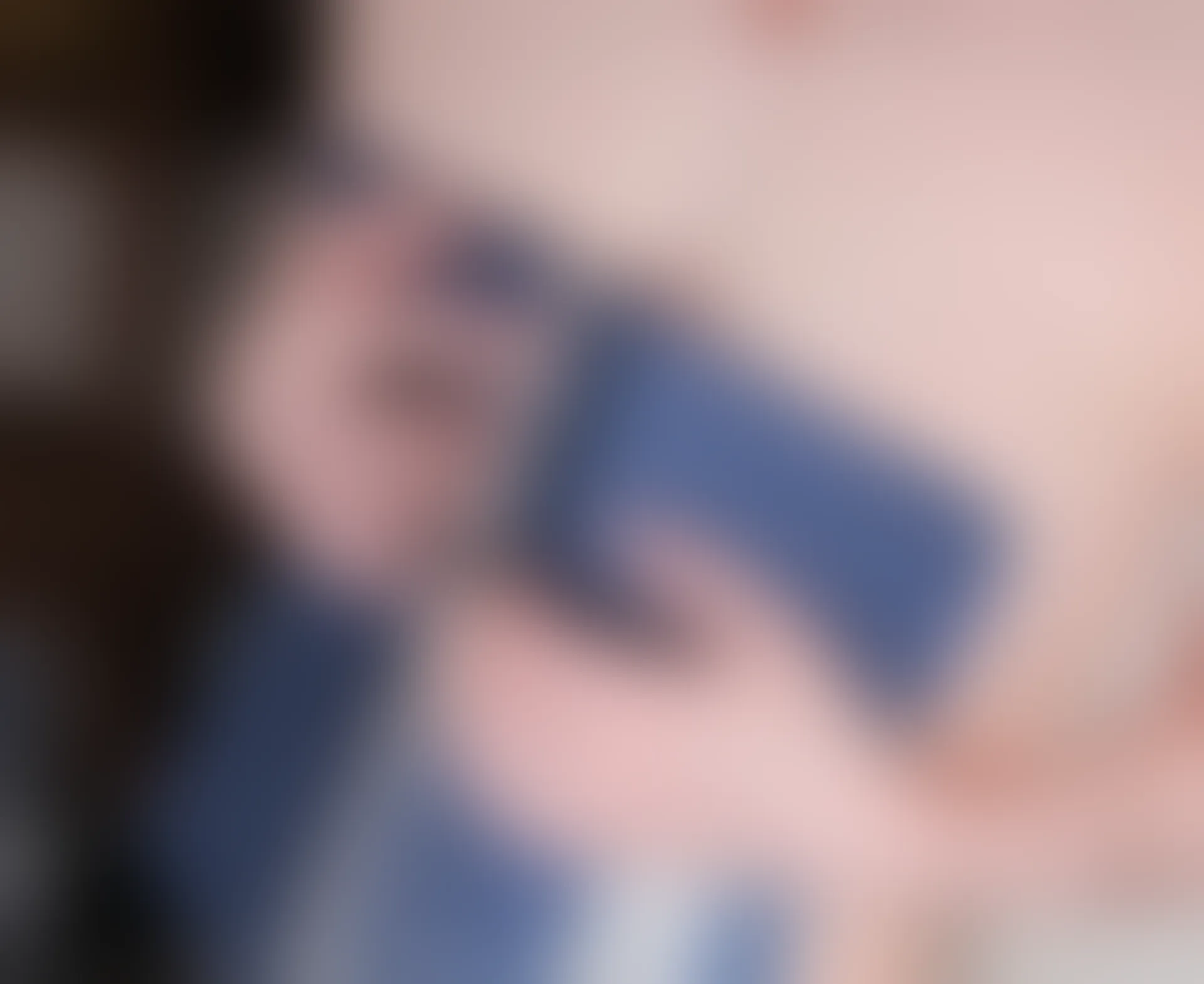 XIUREN秀人网 2023.07.10 NO.7051 诗诗kiki [82+1P781M]