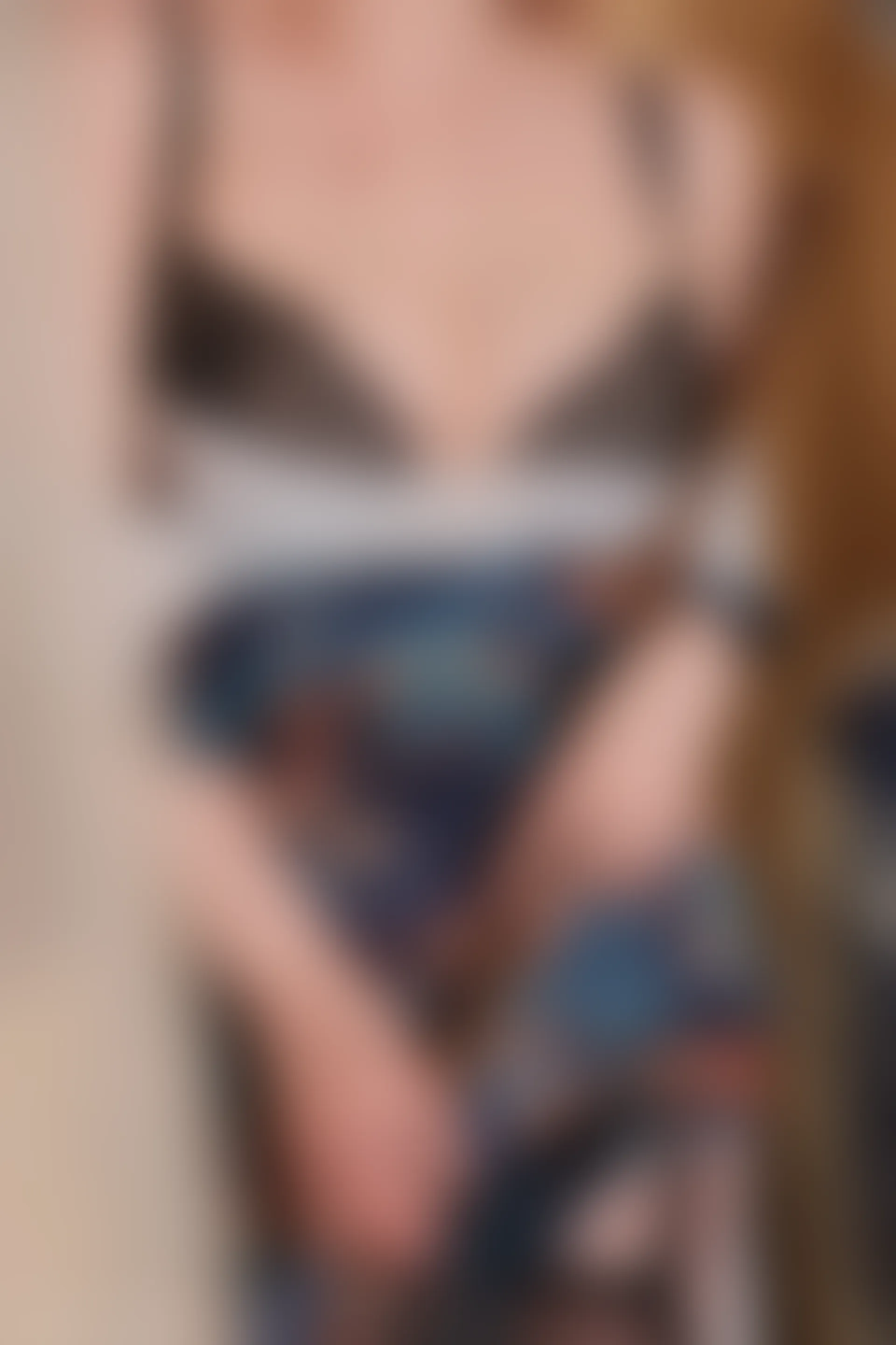 XIUREN秀人网 2023.07.10 NO.7051 诗诗kiki [82+1P781M]