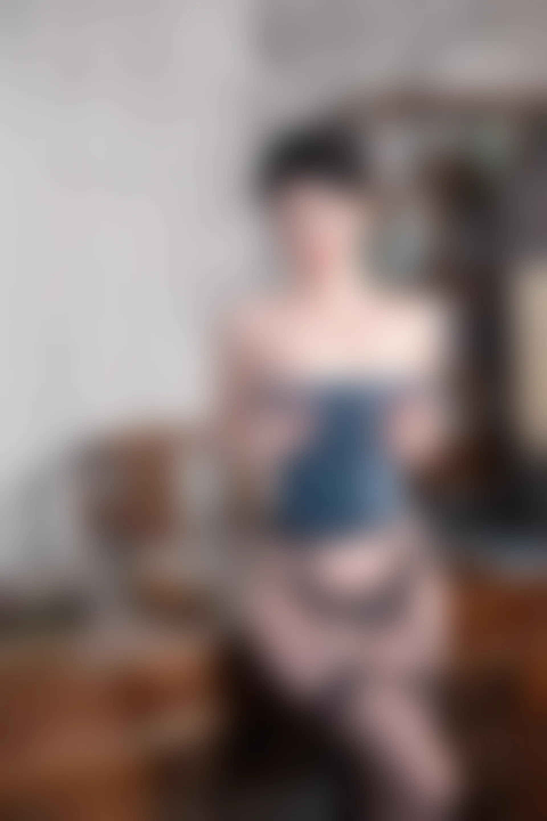 XIUREN秀人网 2023.07.10 NO.7051 诗诗kiki [82+1P781M]