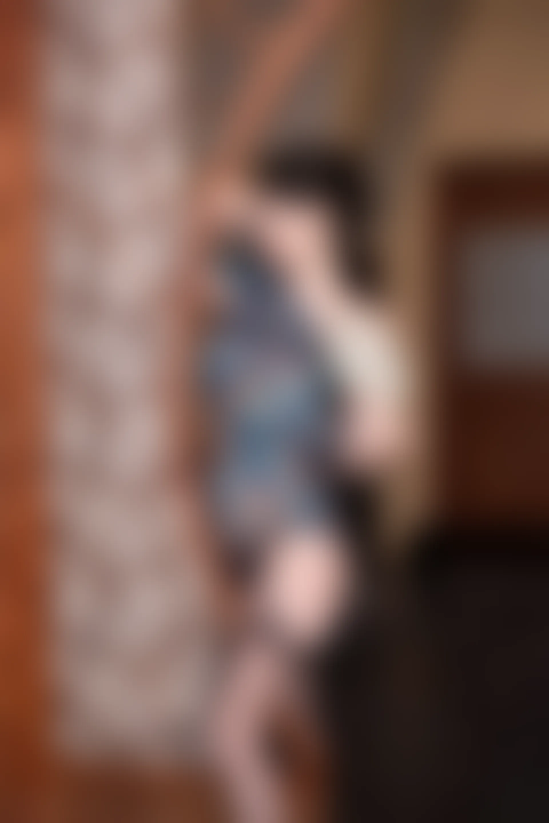 XIUREN秀人网 2023.07.10 NO.7051 诗诗kiki [82+1P781M]