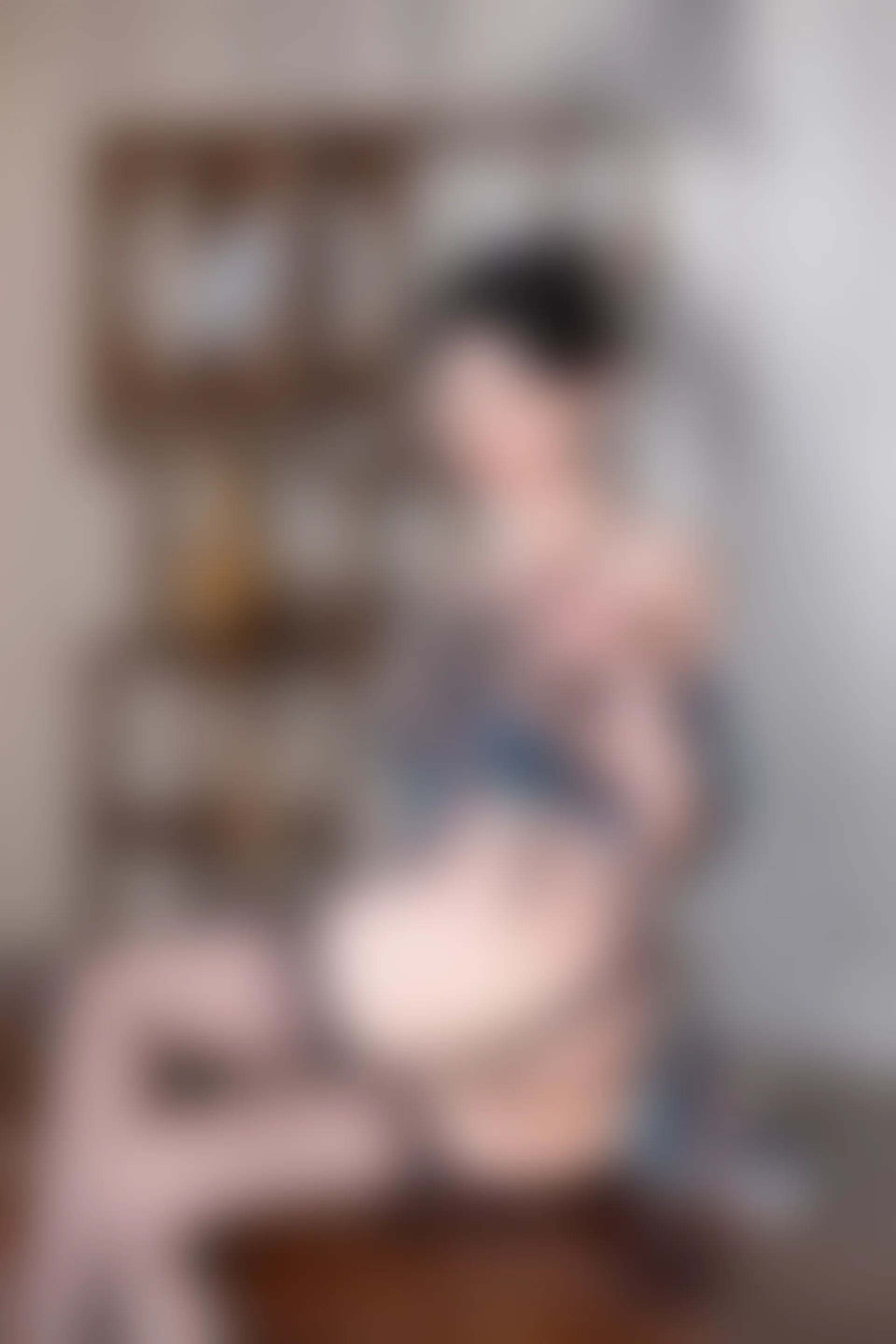 XIUREN秀人网 2023.07.10 NO.7051 诗诗kiki [82+1P781M]