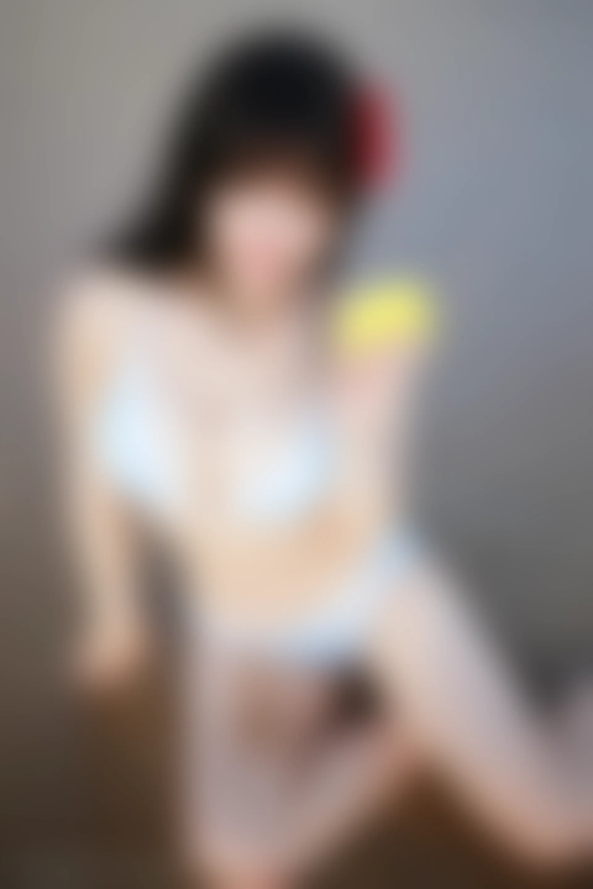 XiuRen秀人网 2014.05.27 No.140 Barbie可儿[58+1P204M]