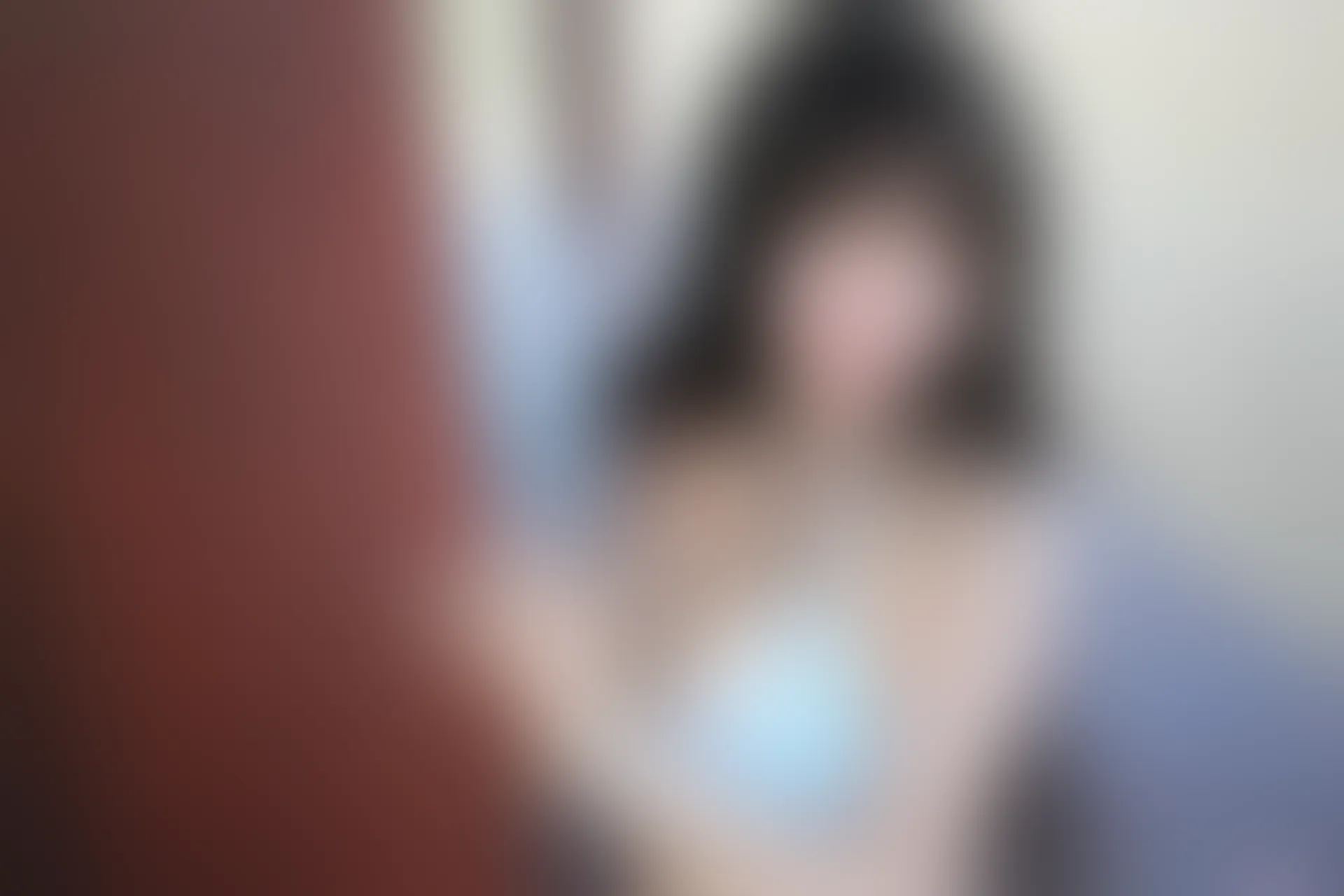 XiuRen秀人网 2014.05.27 No.140 Barbie可儿[58+1P204M]