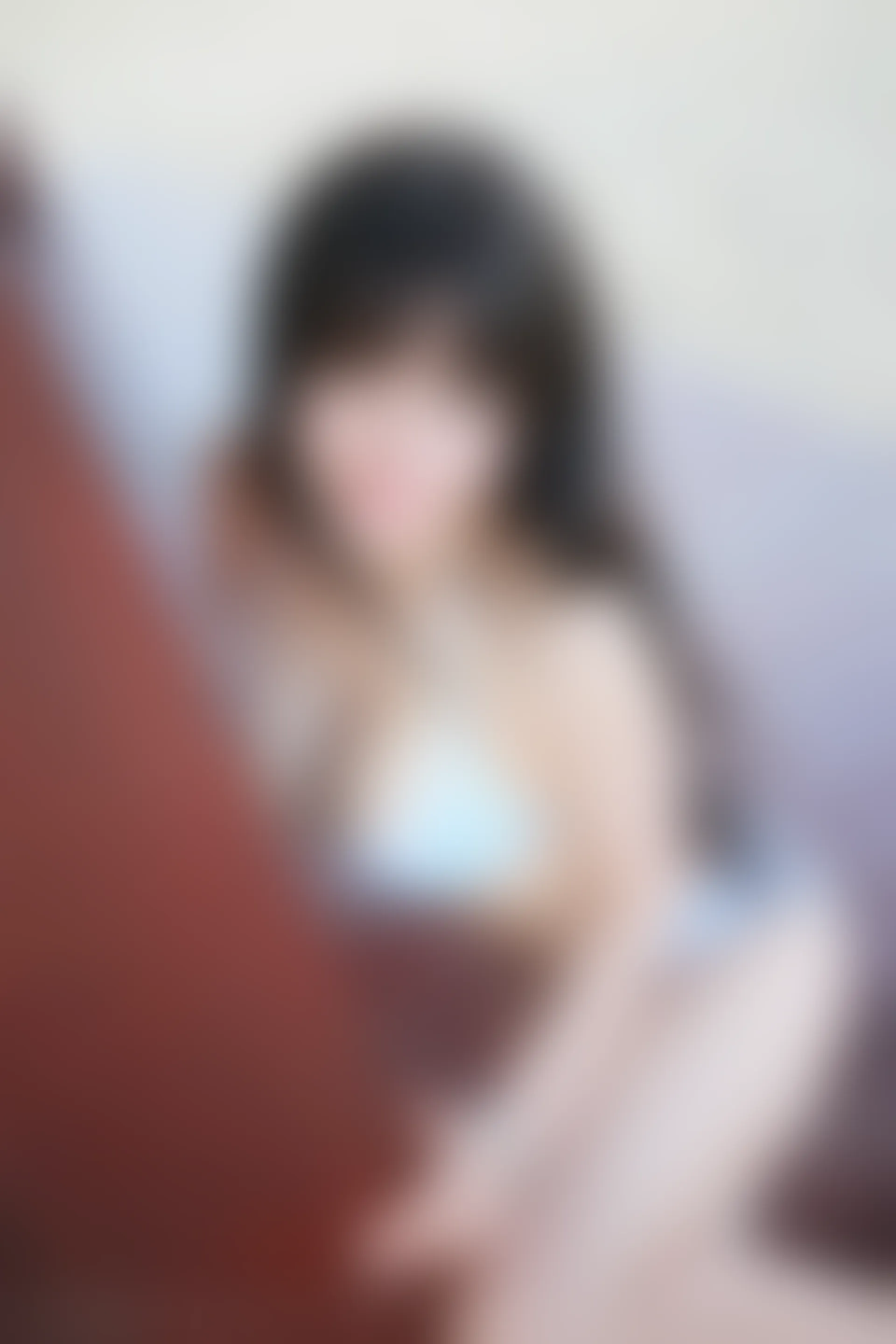 XiuRen秀人网 2014.05.27 No.140 Barbie可儿[58+1P204M]