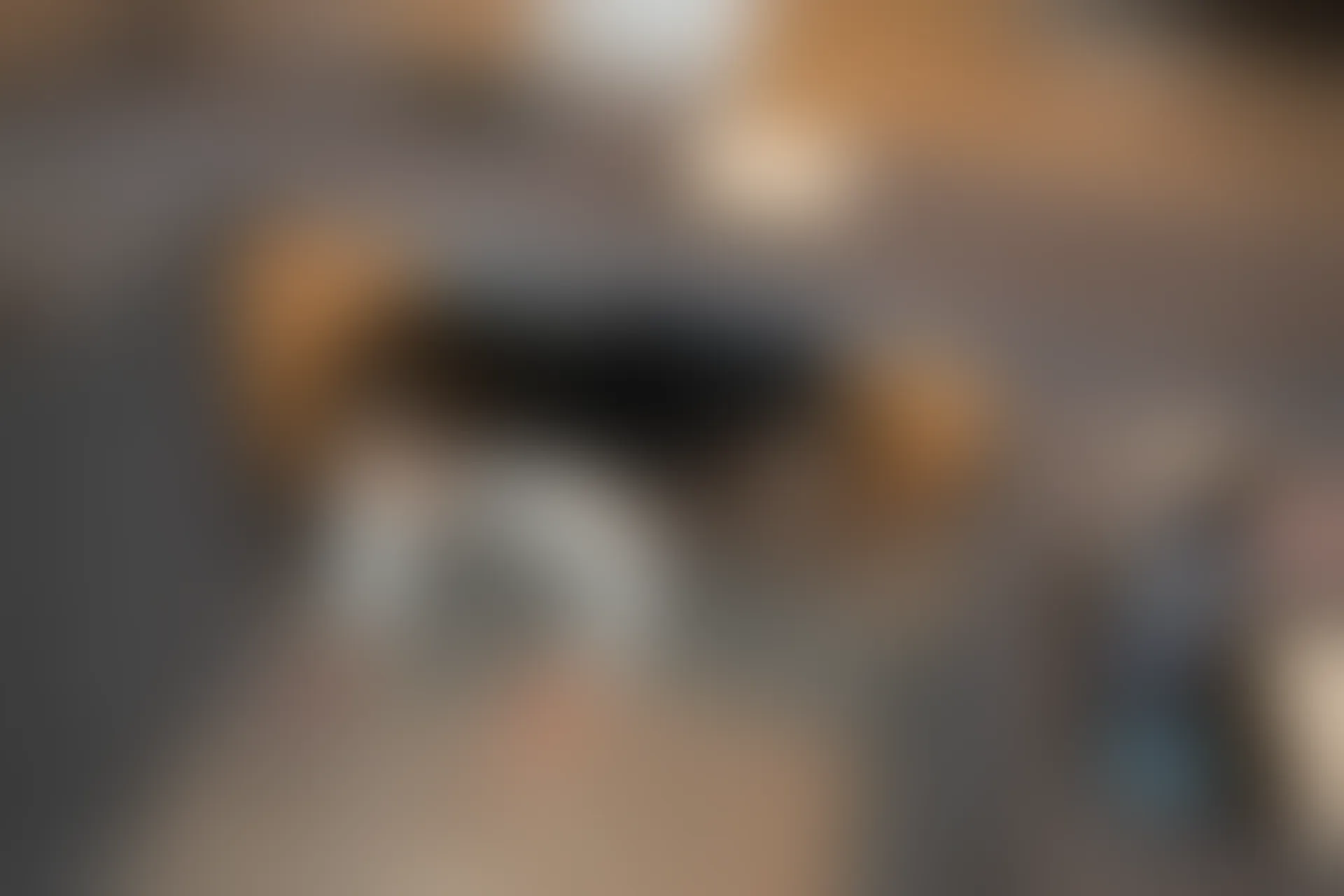 XiuRen秀人网 2021.10.19 No.4083 一颗甜蛋黄a[78+1P／717MB]