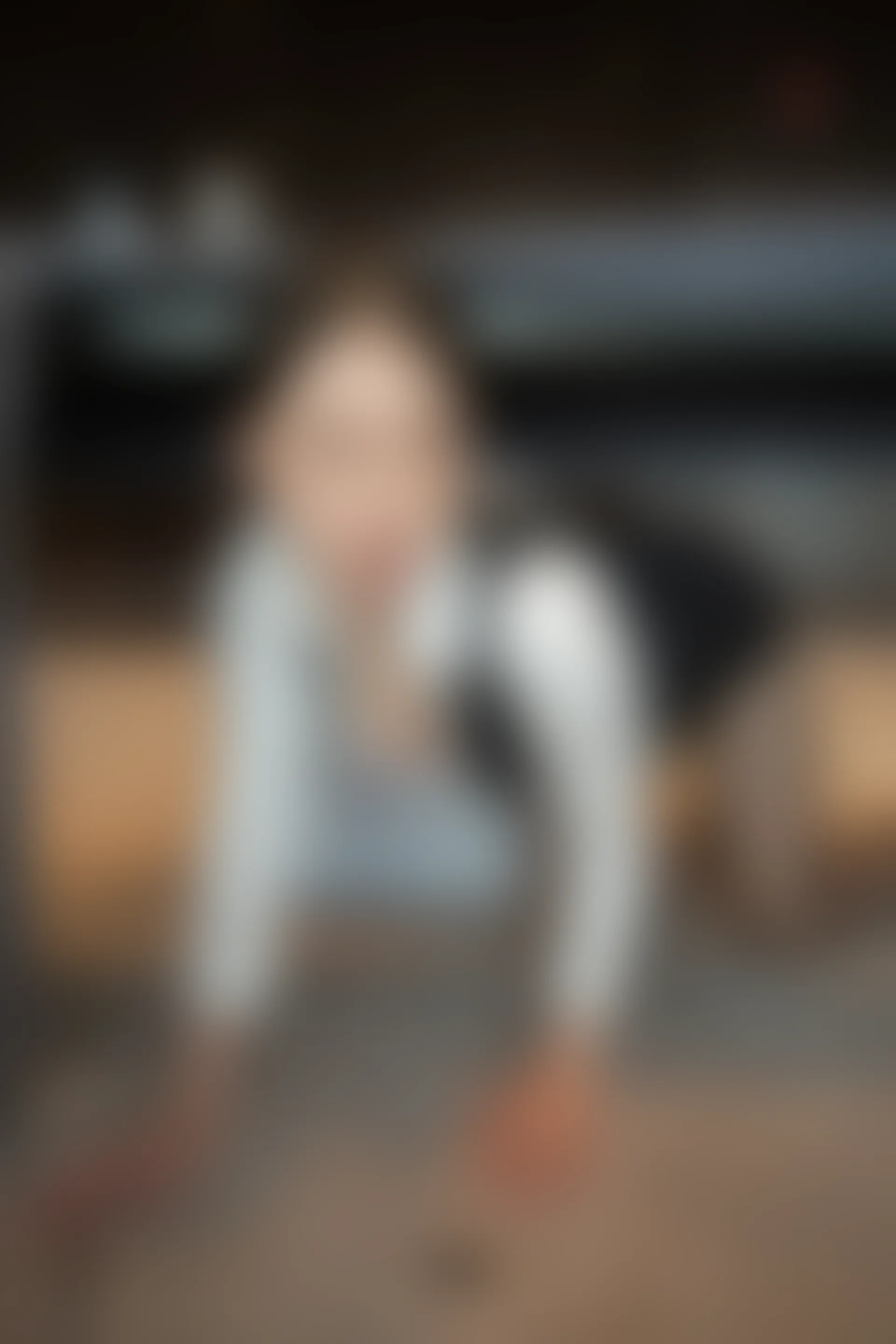 XiuRen秀人网 2021.10.19 No.4083 一颗甜蛋黄a[78+1P／717MB]