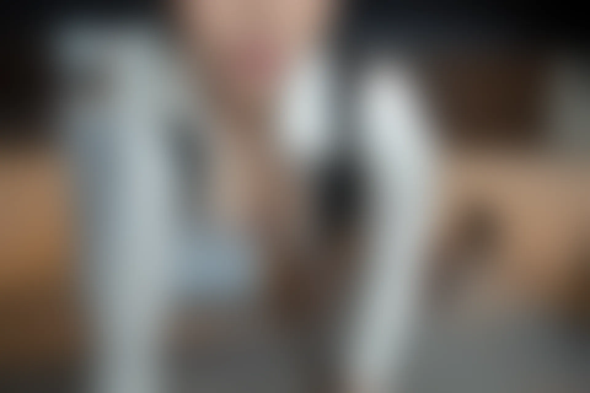 XiuRen秀人网 2021.10.19 No.4083 一颗甜蛋黄a[78+1P／717MB]