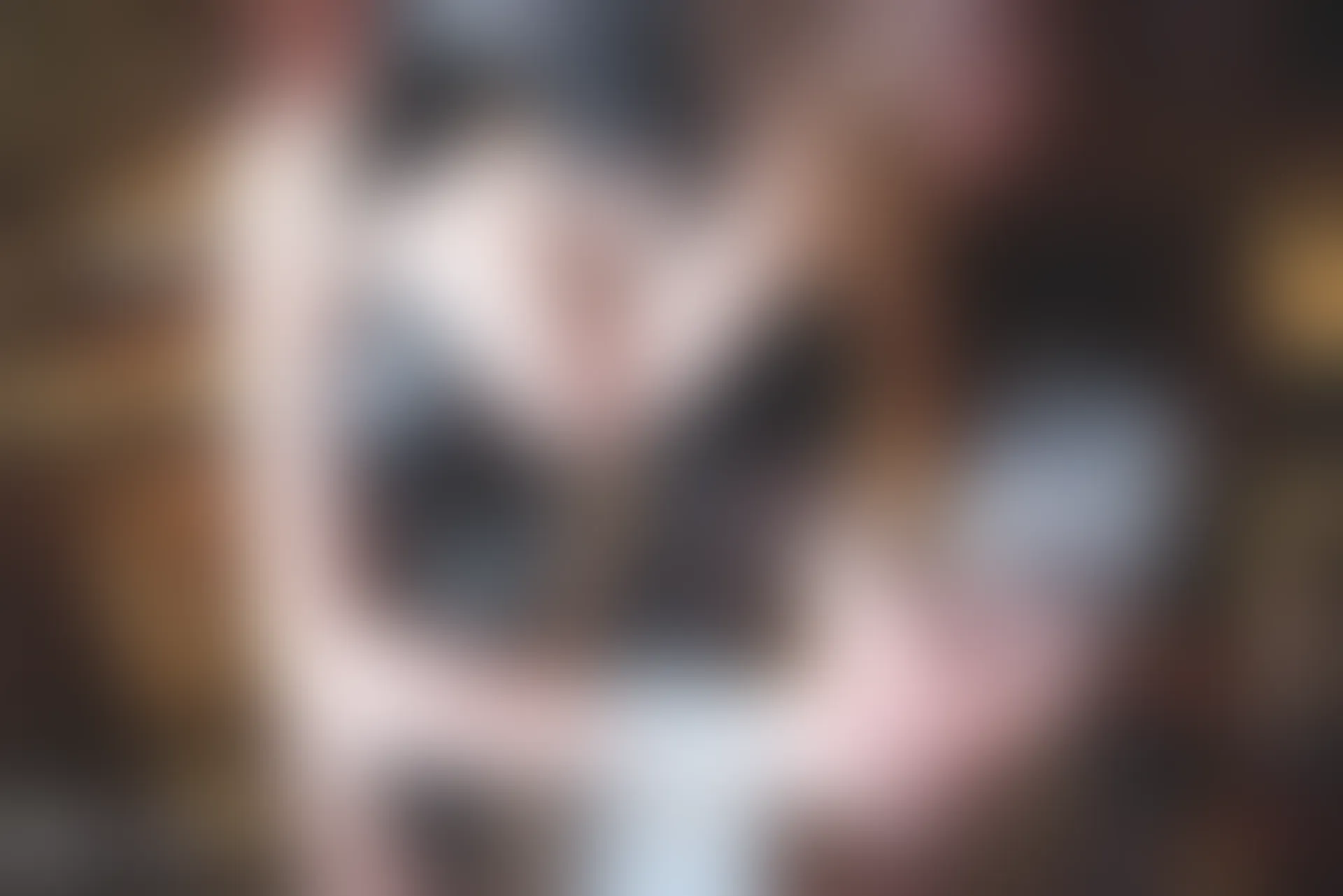 兔玩映画 兔女郎 Vol.034 爱宕 [40P-732MB]