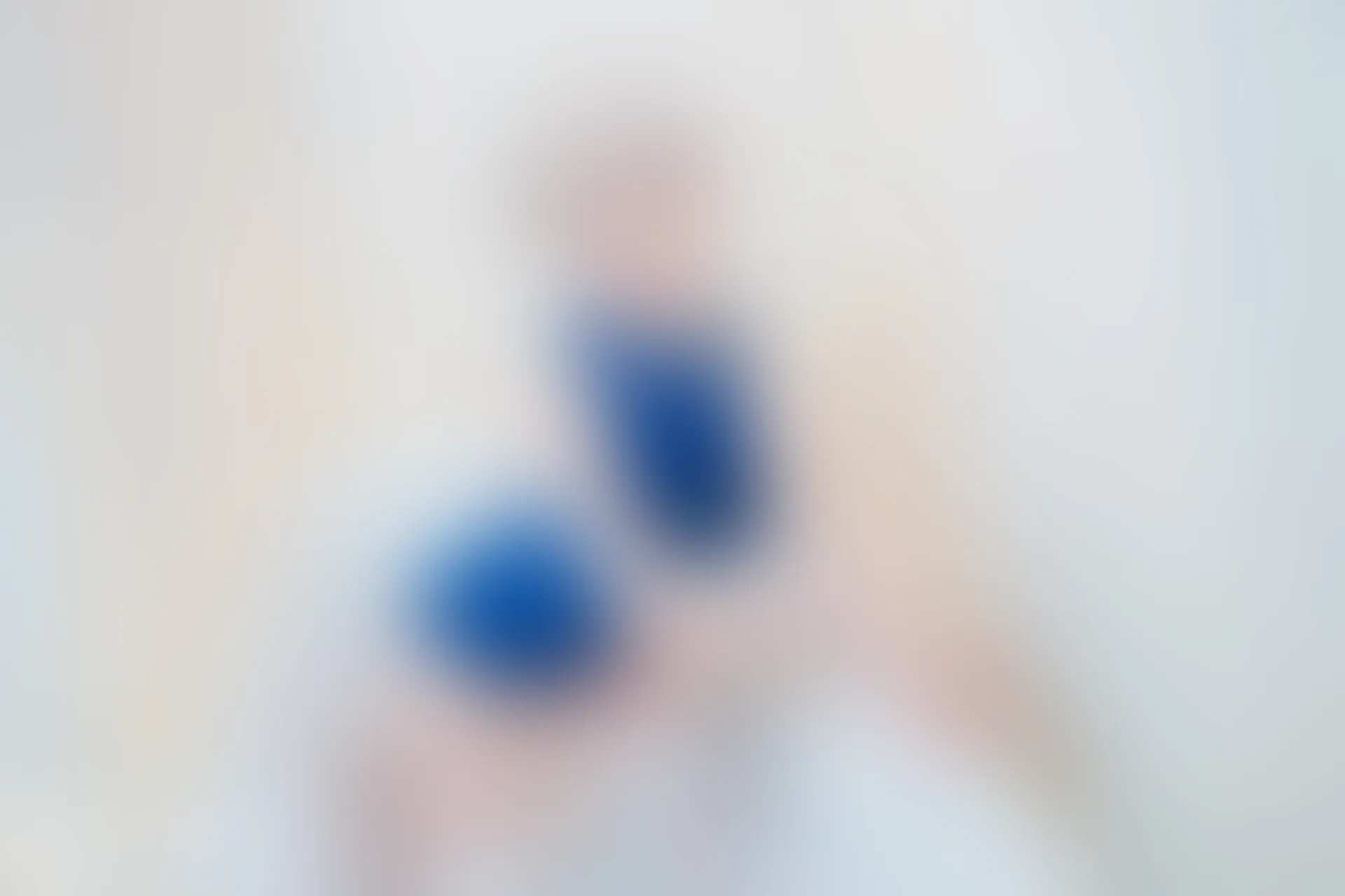 兔玩映画 夏日泳装 Vol.059 银发娘 [42P-572MB]