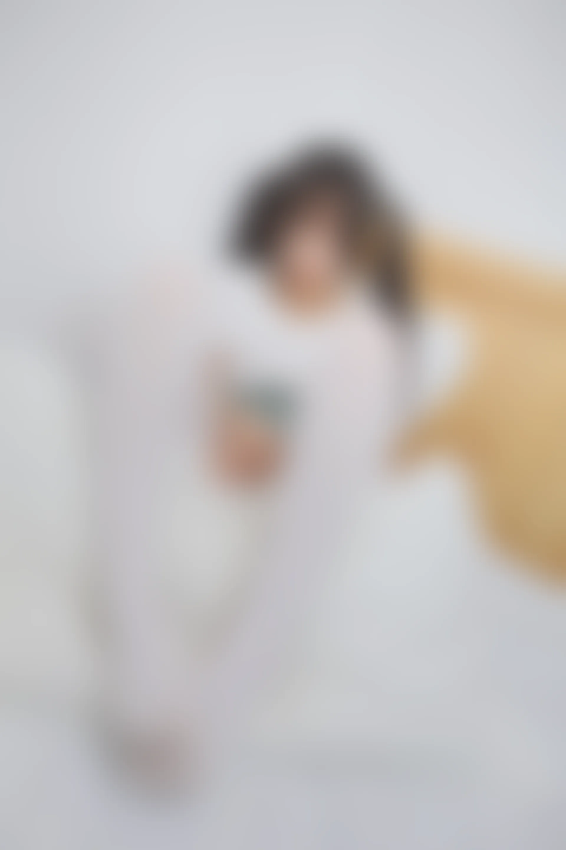 少女秩序 EX.03 双马尾白丝连衣裙[63P-470.5M]双马尾, 少女秩序, 白丝, 美腿, 美足, 连衣裙