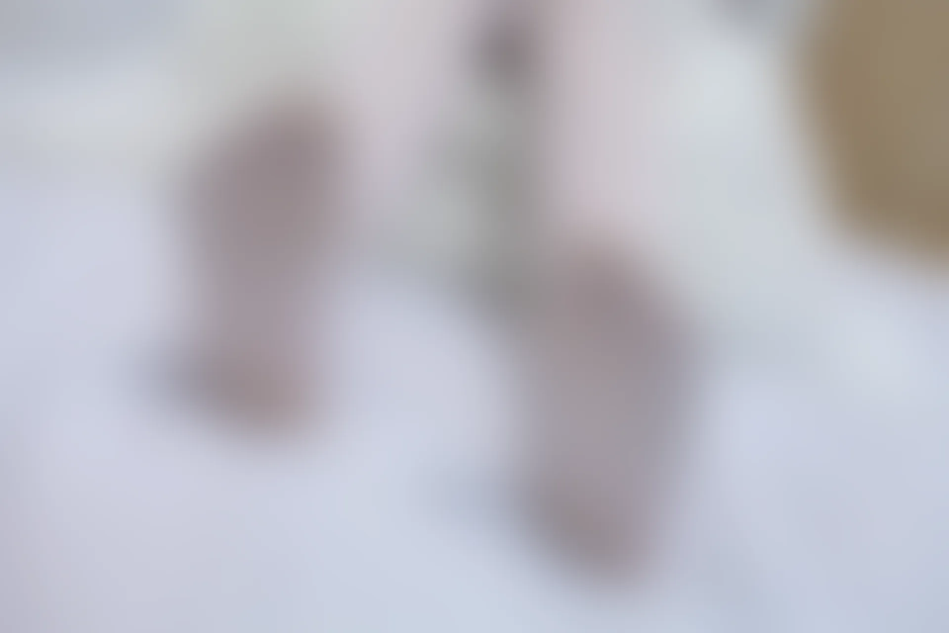 少女秩序 EX.03 双马尾白丝连衣裙[63P-470.5M]双马尾, 少女秩序, 白丝, 美腿, 美足, 连衣裙