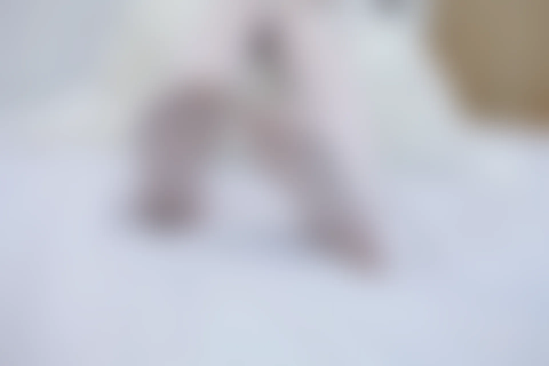 少女秩序 EX.03 双马尾白丝连衣裙[63P-470.5M]双马尾, 少女秩序, 白丝, 美腿, 美足, 连衣裙