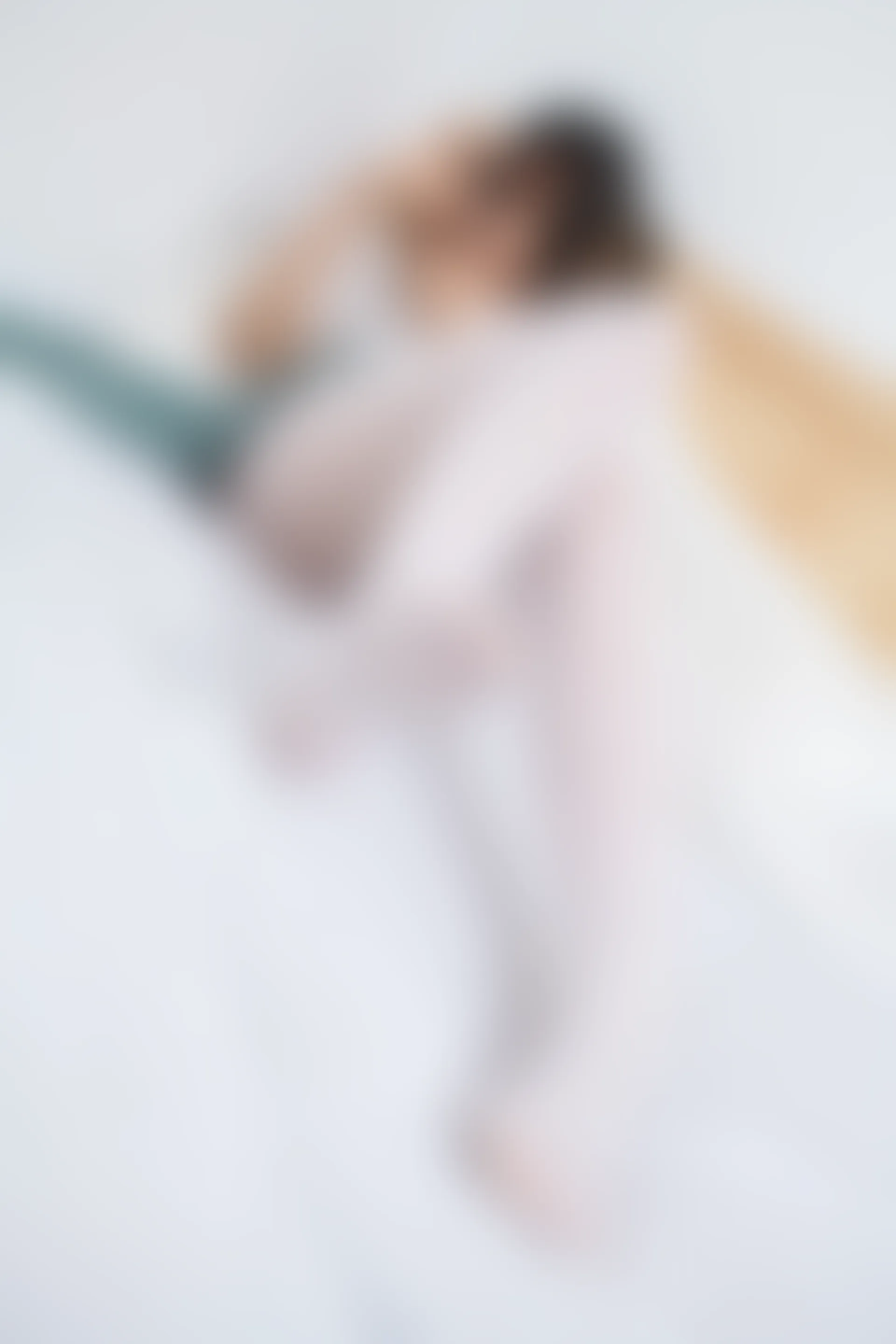 少女秩序 EX.03 双马尾白丝连衣裙[63P-470.5M]双马尾, 少女秩序, 白丝, 美腿, 美足, 连衣裙