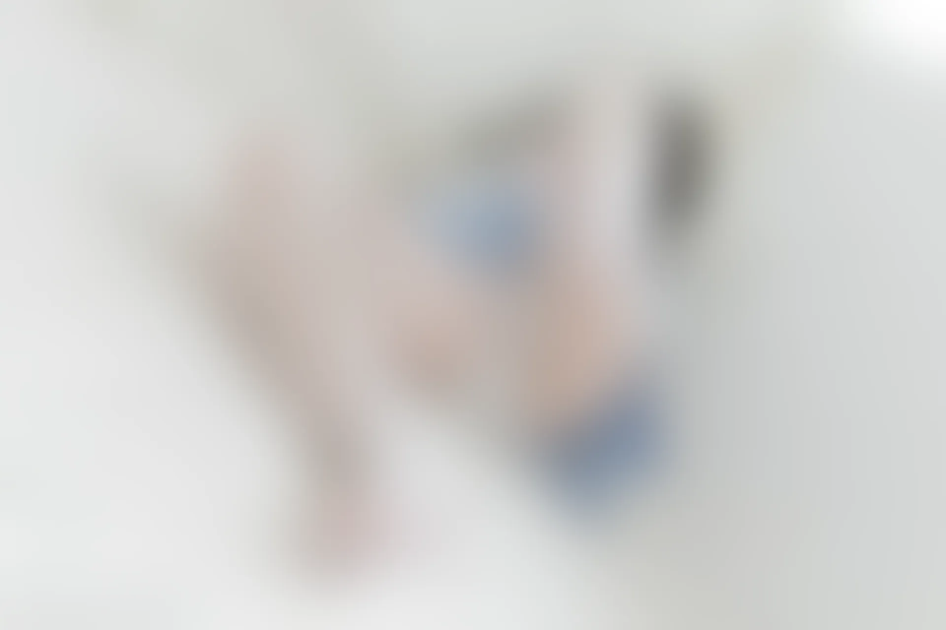 轻兰映画 HANA.001 双马尾白丝JK制服 [65P-402.8MB]JK, JK制服, 双马尾, 白丝, 美腿, 美足, 轻兰映画