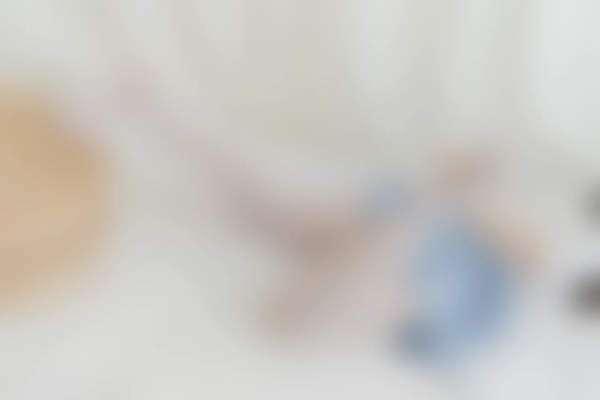 轻兰映画 HANA.001 双马尾白丝JK制服 [65P-402.8MB]JK, JK制服, 双马尾, 白丝, 美腿, 美足, 轻兰映画