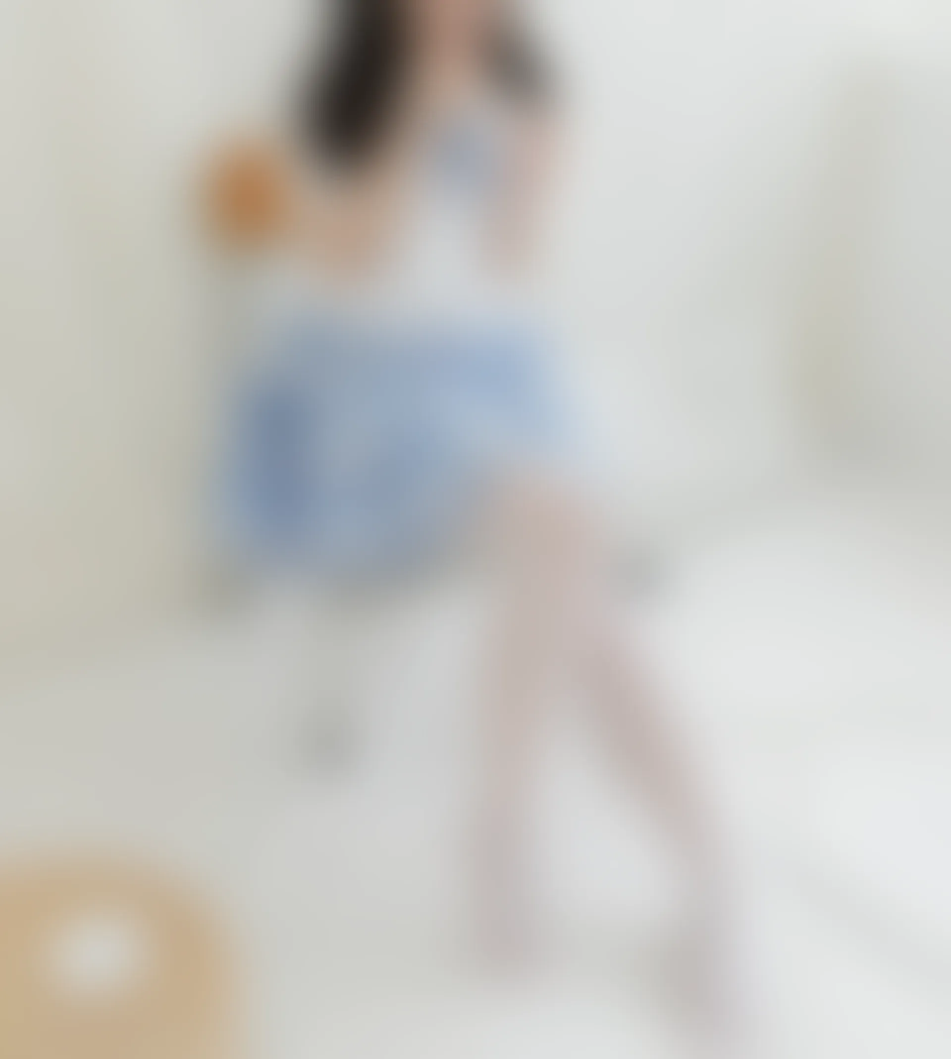 轻兰映画 HANA.001 双马尾白丝JK制服 [65P-402.8MB]JK, JK制服, 双马尾, 白丝, 美腿, 美足, 轻兰映画