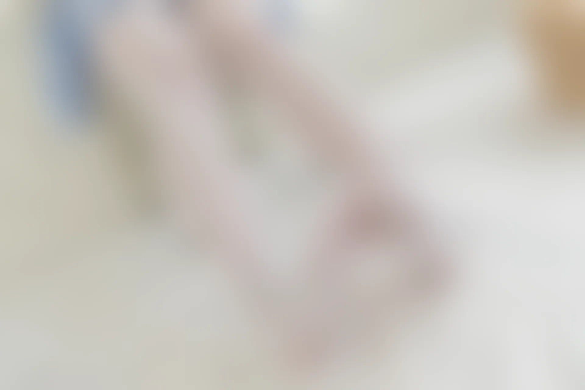 轻兰映画 HANA.001 双马尾白丝JK制服 [65P-402.8MB]JK, JK制服, 双马尾, 白丝, 美腿, 美足, 轻兰映画