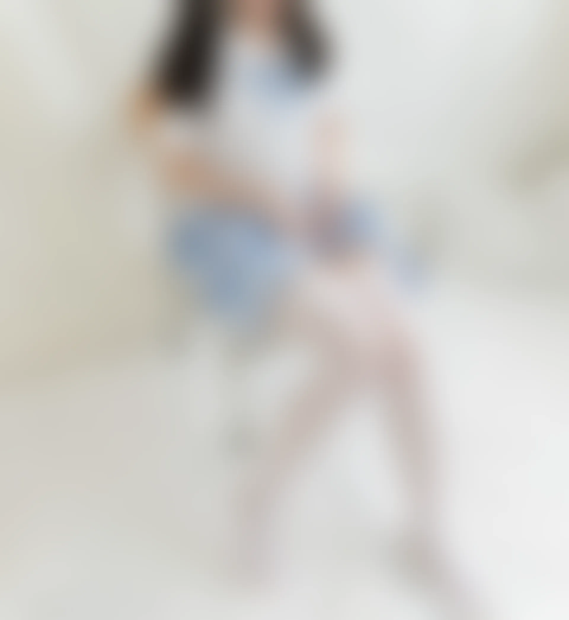 轻兰映画 HANA.001 双马尾白丝JK制服 [65P-402.8MB]JK, JK制服, 双马尾, 白丝, 美腿, 美足, 轻兰映画