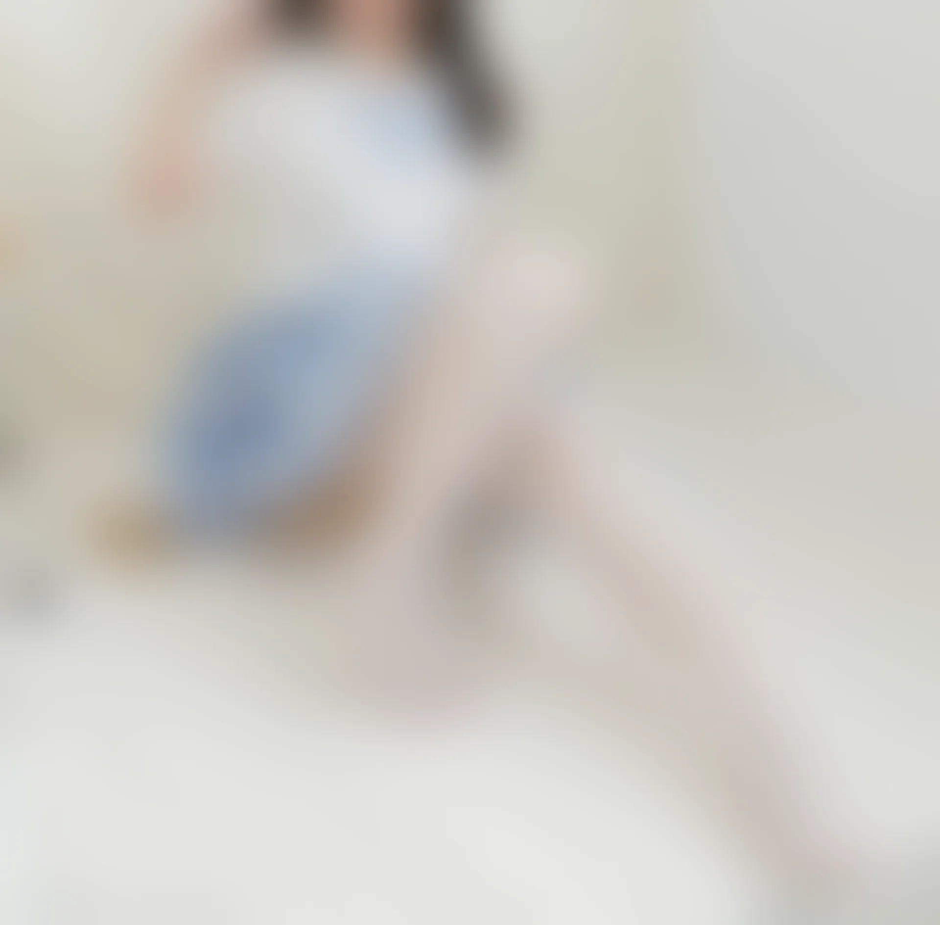 轻兰映画 HANA.001 双马尾白丝JK制服 [65P-402.8MB]JK, JK制服, 双马尾, 白丝, 美腿, 美足, 轻兰映画