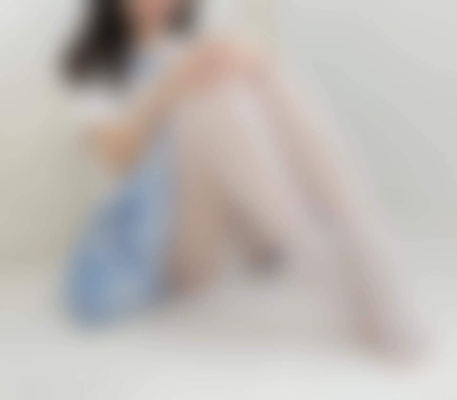 轻兰映画 HANA.001 双马尾白丝JK制服 [65P-402.8MB]JK, JK制服, 双马尾, 白丝, 美腿, 美足, 轻兰映画