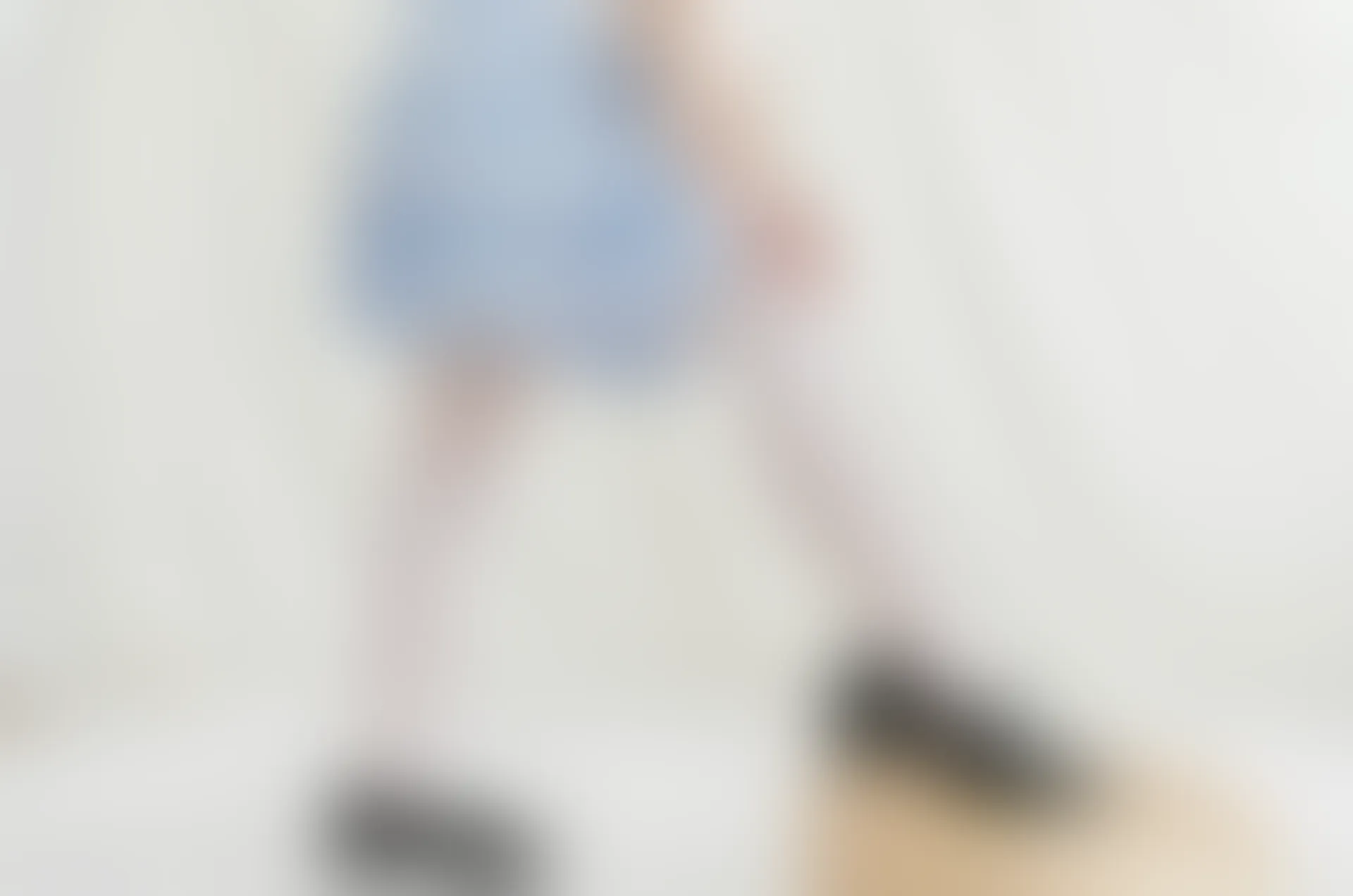 轻兰映画 HANA.001 双马尾白丝JK制服 [65P-402.8MB]JK, JK制服, 双马尾, 白丝, 美腿, 美足, 轻兰映画