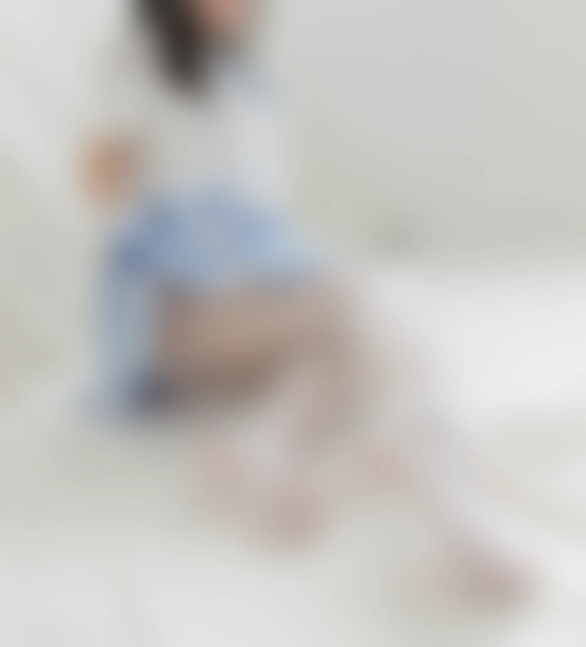 轻兰映画 HANA.001 双马尾白丝JK制服 [65P-402.8MB]JK, JK制服, 双马尾, 白丝, 美腿, 美足, 轻兰映画