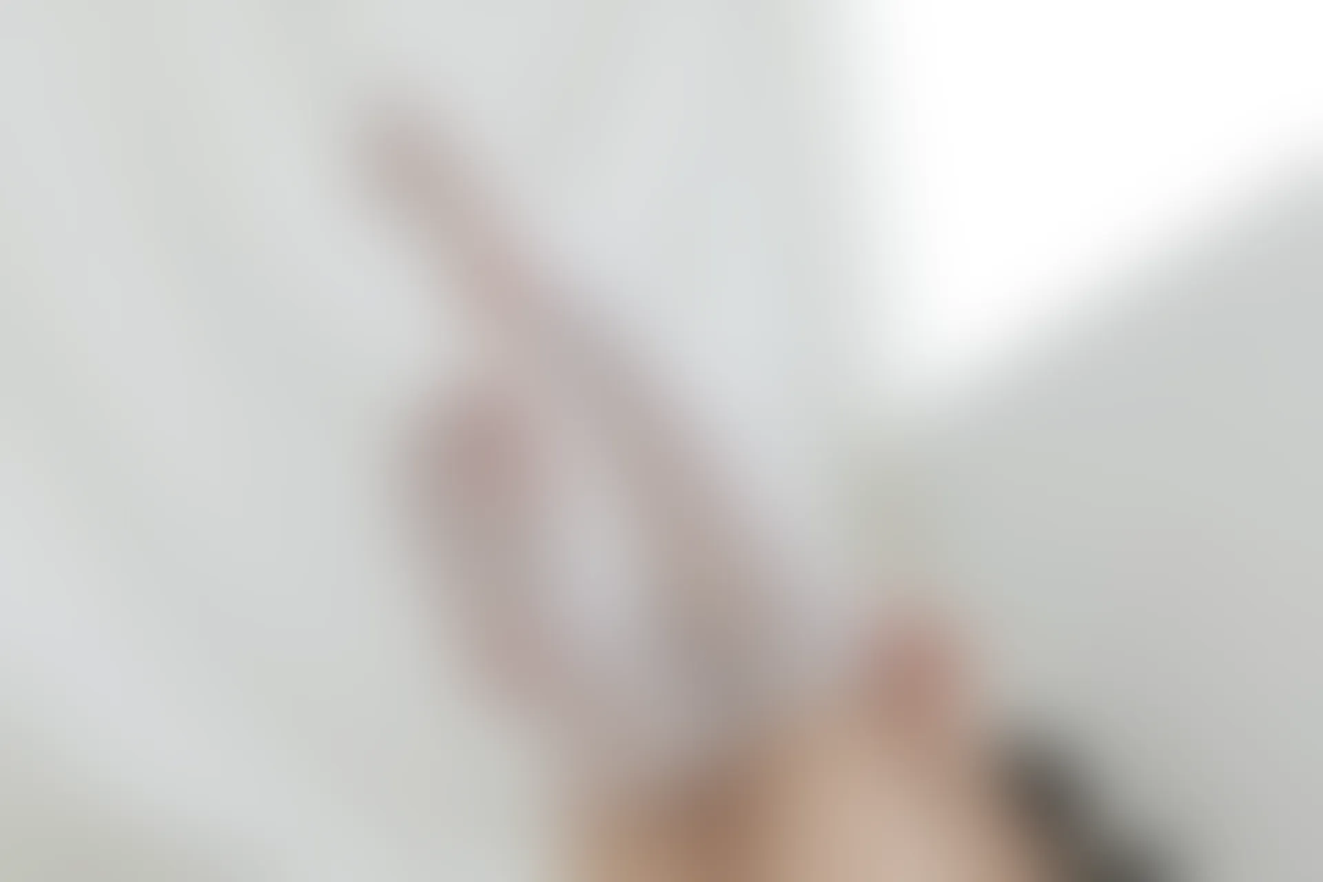 轻兰映画 HANA.001 双马尾白丝JK制服 [65P-402.8MB]JK, JK制服, 双马尾, 白丝, 美腿, 美足, 轻兰映画