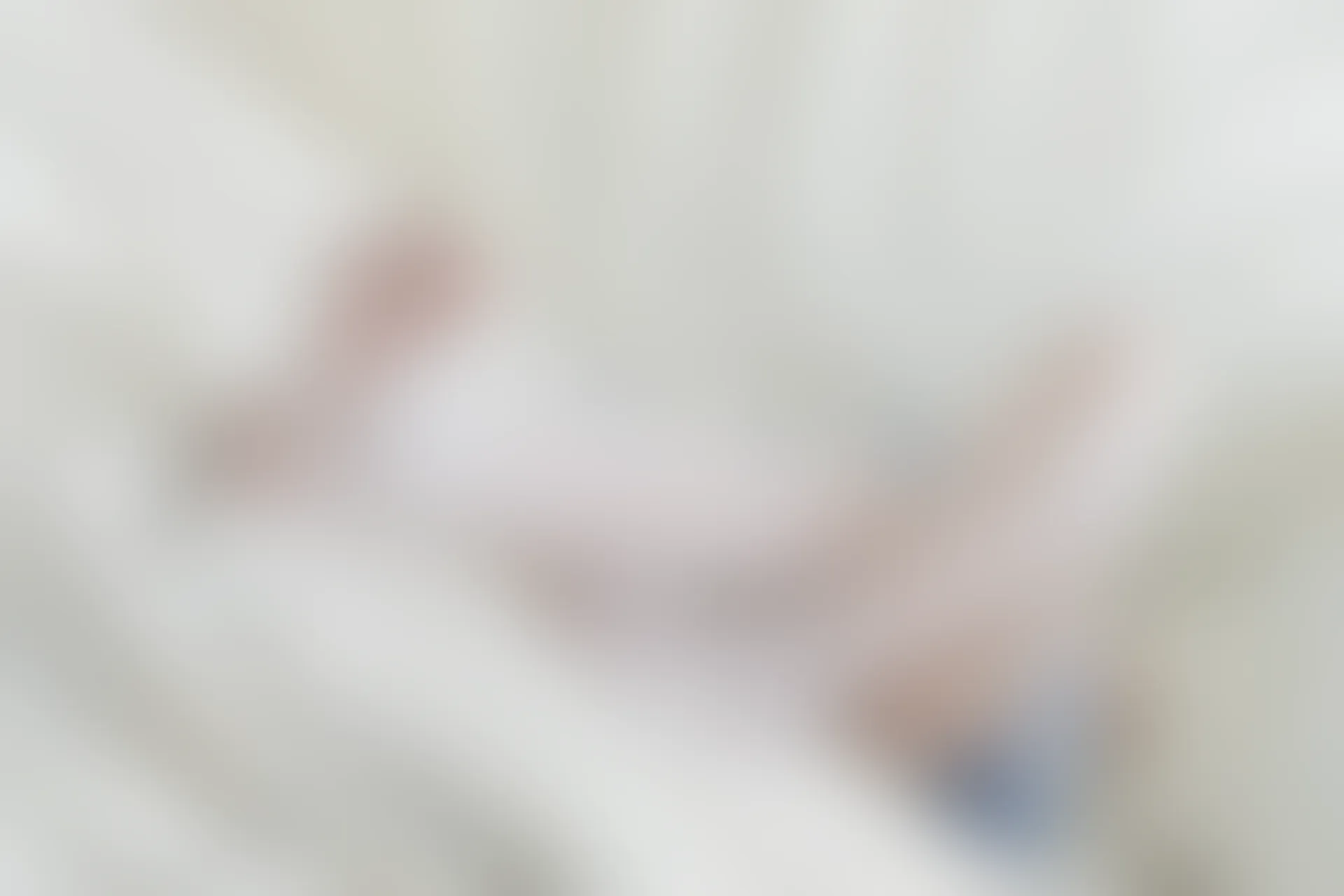 轻兰映画 HANA.001 双马尾白丝JK制服 [65P-402.8MB]JK, JK制服, 双马尾, 白丝, 美腿, 美足, 轻兰映画