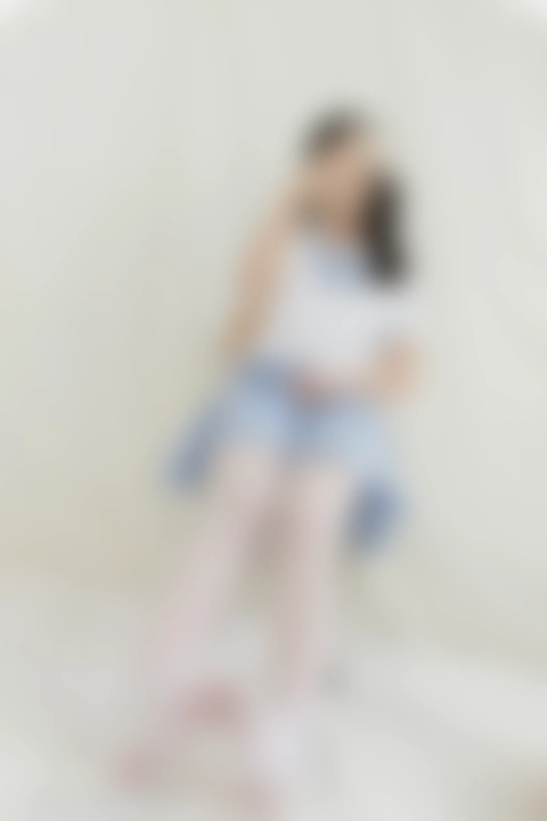 轻兰映画 HANA.001 双马尾白丝JK制服 [65P-402.8MB]JK, JK制服, 双马尾, 白丝, 美腿, 美足, 轻兰映画