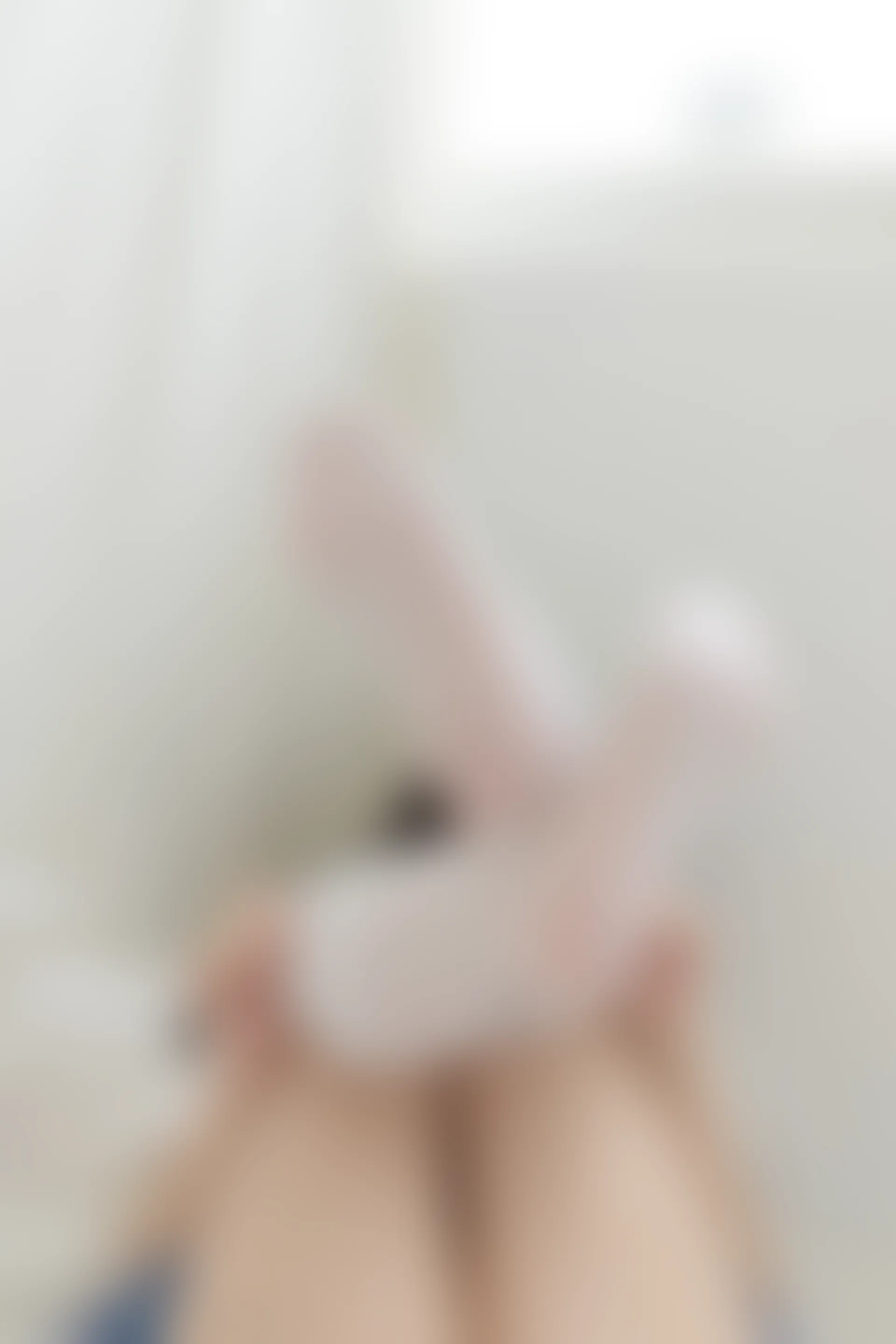 轻兰映画 HANA.001 双马尾白丝JK制服 [65P-402.8MB]JK, JK制服, 双马尾, 白丝, 美腿, 美足, 轻兰映画