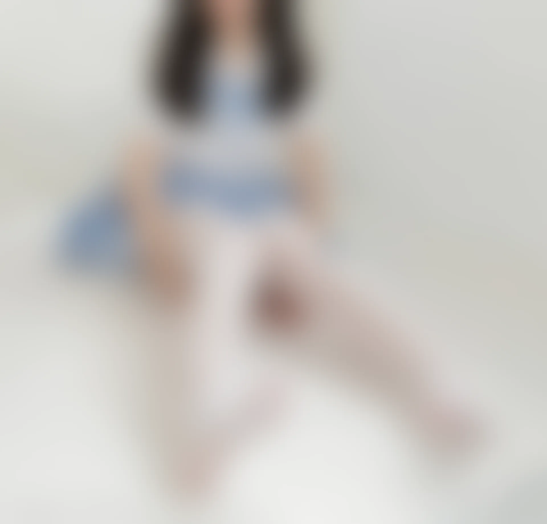 轻兰映画 HANA.001 双马尾白丝JK制服 [65P-402.8MB]JK, JK制服, 双马尾, 白丝, 美腿, 美足, 轻兰映画