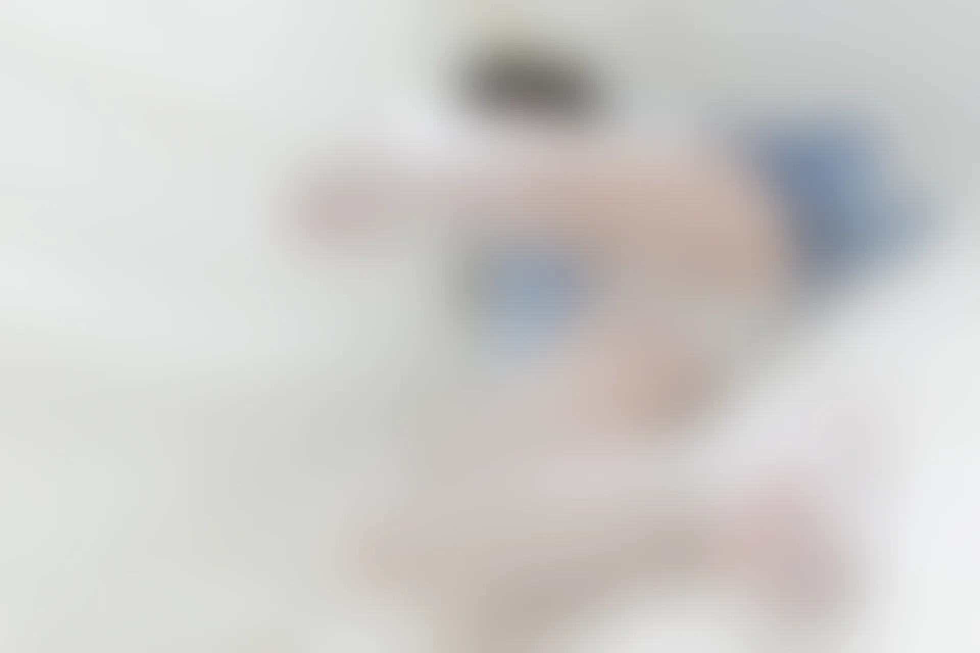 轻兰映画 HANA.001 双马尾白丝JK制服 [65P-402.8MB]JK, JK制服, 双马尾, 白丝, 美腿, 美足, 轻兰映画