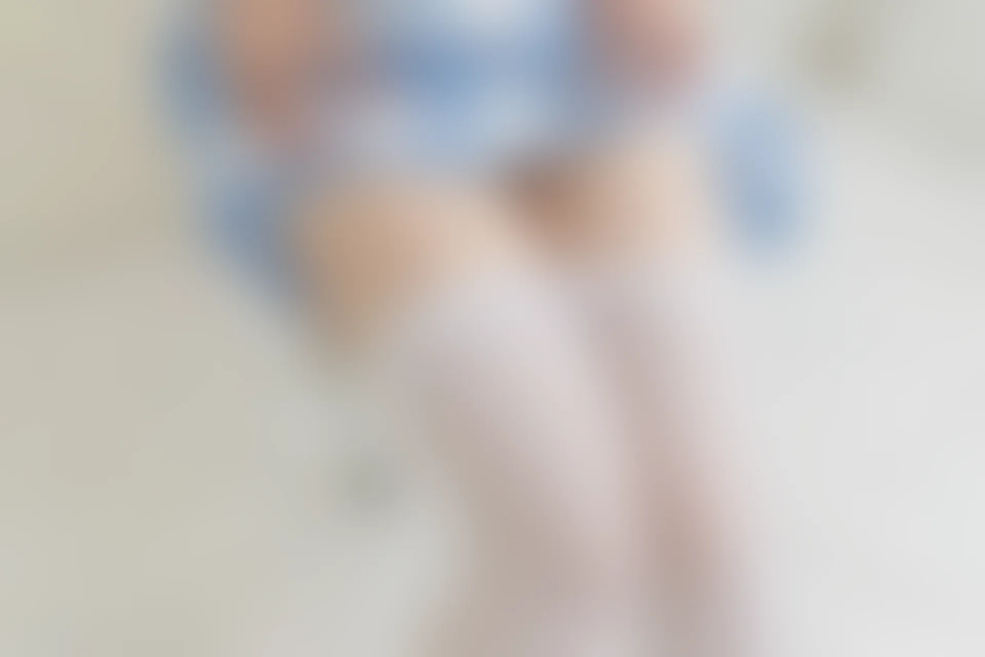 轻兰映画 HANA.001 双马尾白丝JK制服 [65P-402.8MB]JK, JK制服, 双马尾, 白丝, 美腿, 美足, 轻兰映画