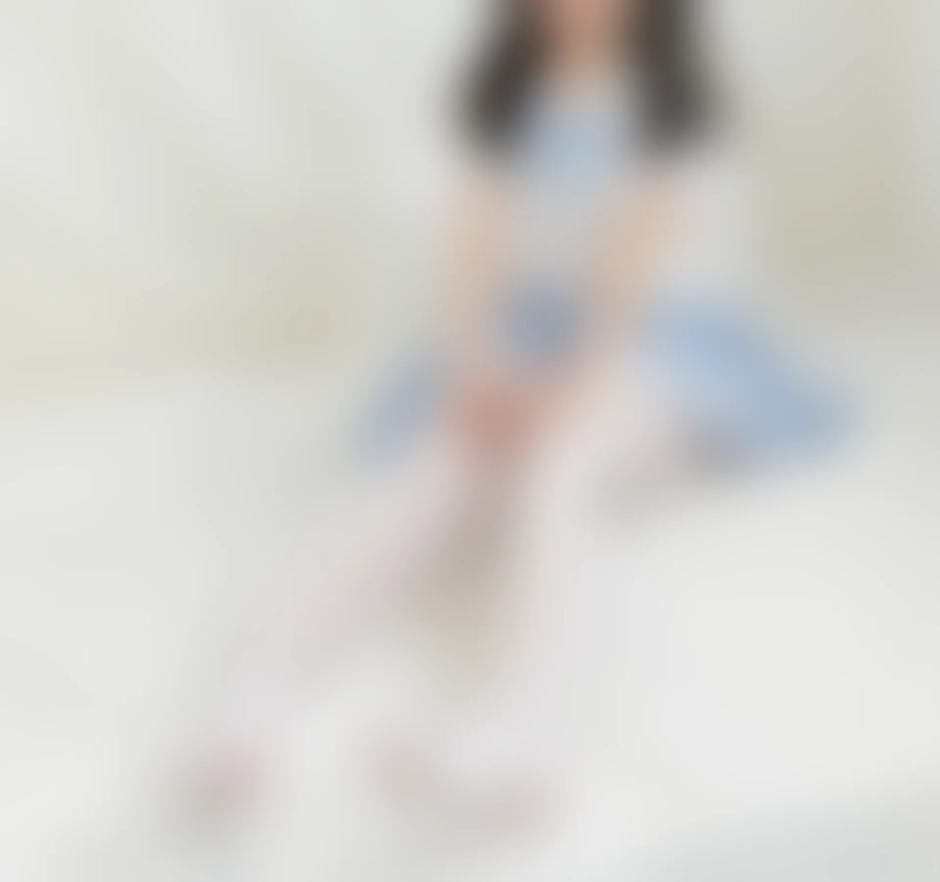 轻兰映画 HANA.001 双马尾白丝JK制服 [65P-402.8MB]JK, JK制服, 双马尾, 白丝, 美腿, 美足, 轻兰映画