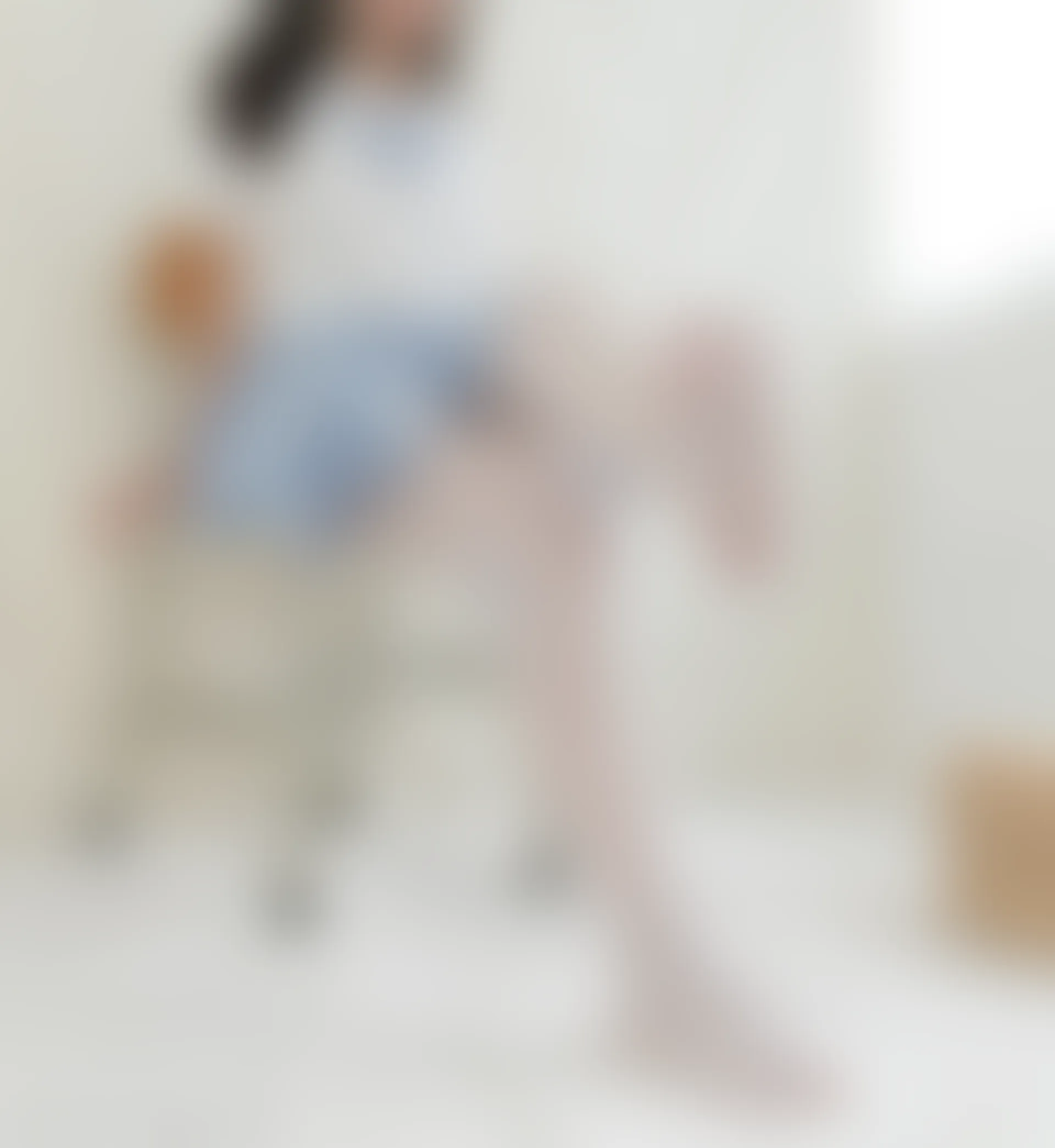 轻兰映画 HANA.001 双马尾白丝JK制服 [65P-402.8MB]JK, JK制服, 双马尾, 白丝, 美腿, 美足, 轻兰映画